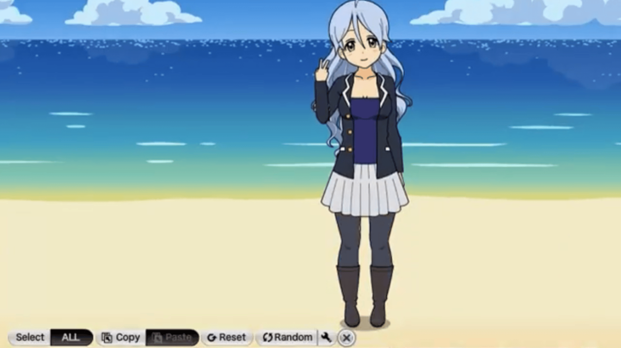 Luna