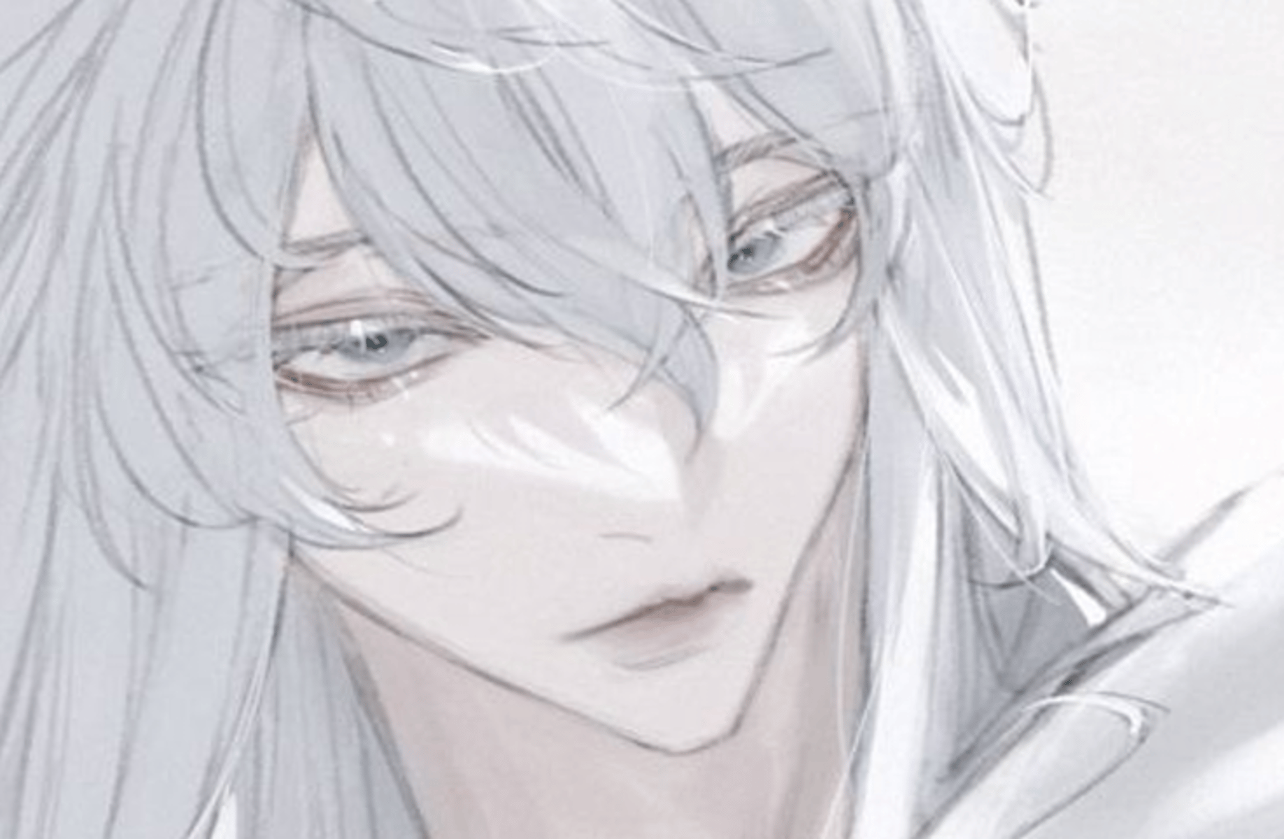 Frost