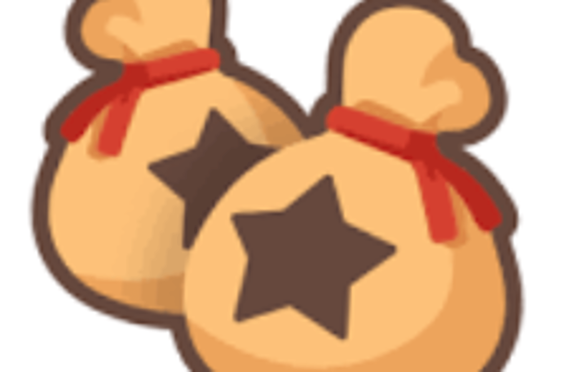 Animal crossing