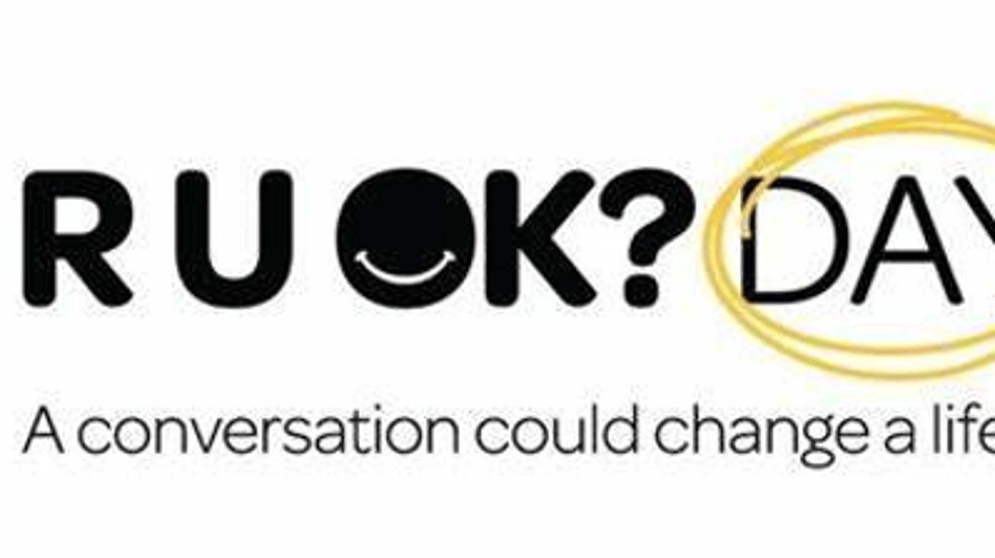 are you okay ?