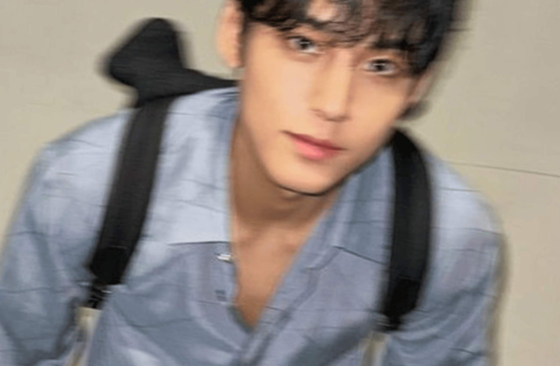 mingyu