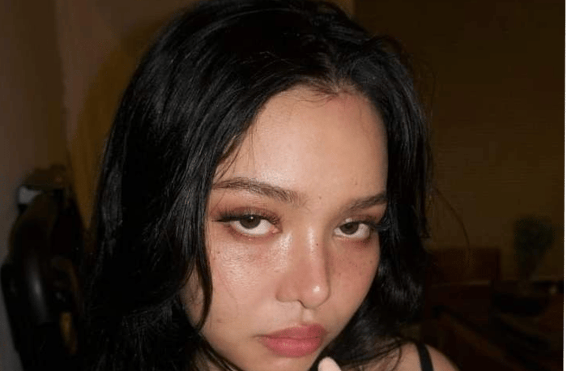 Bella Poarch