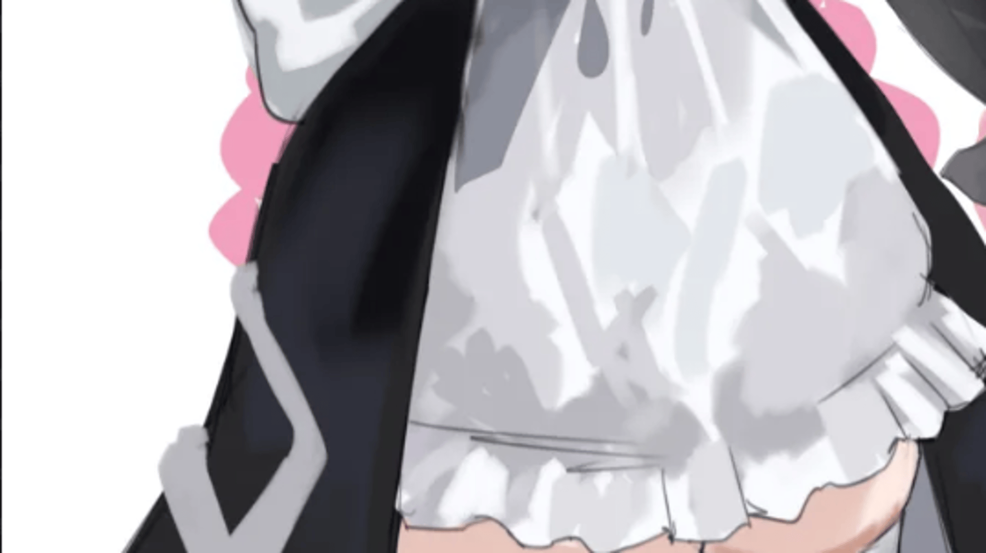 Miyuki
