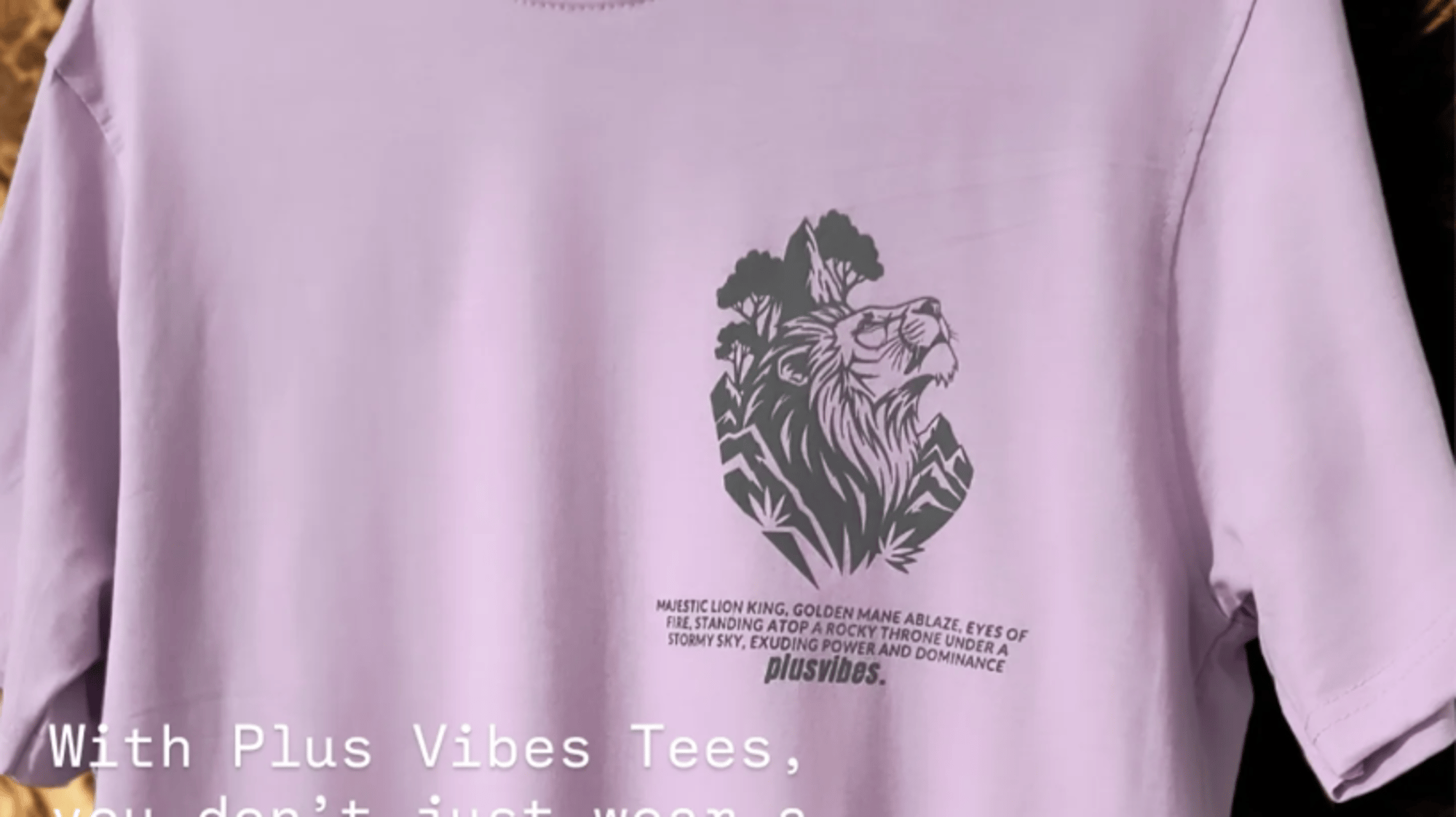 Plusvibes.
