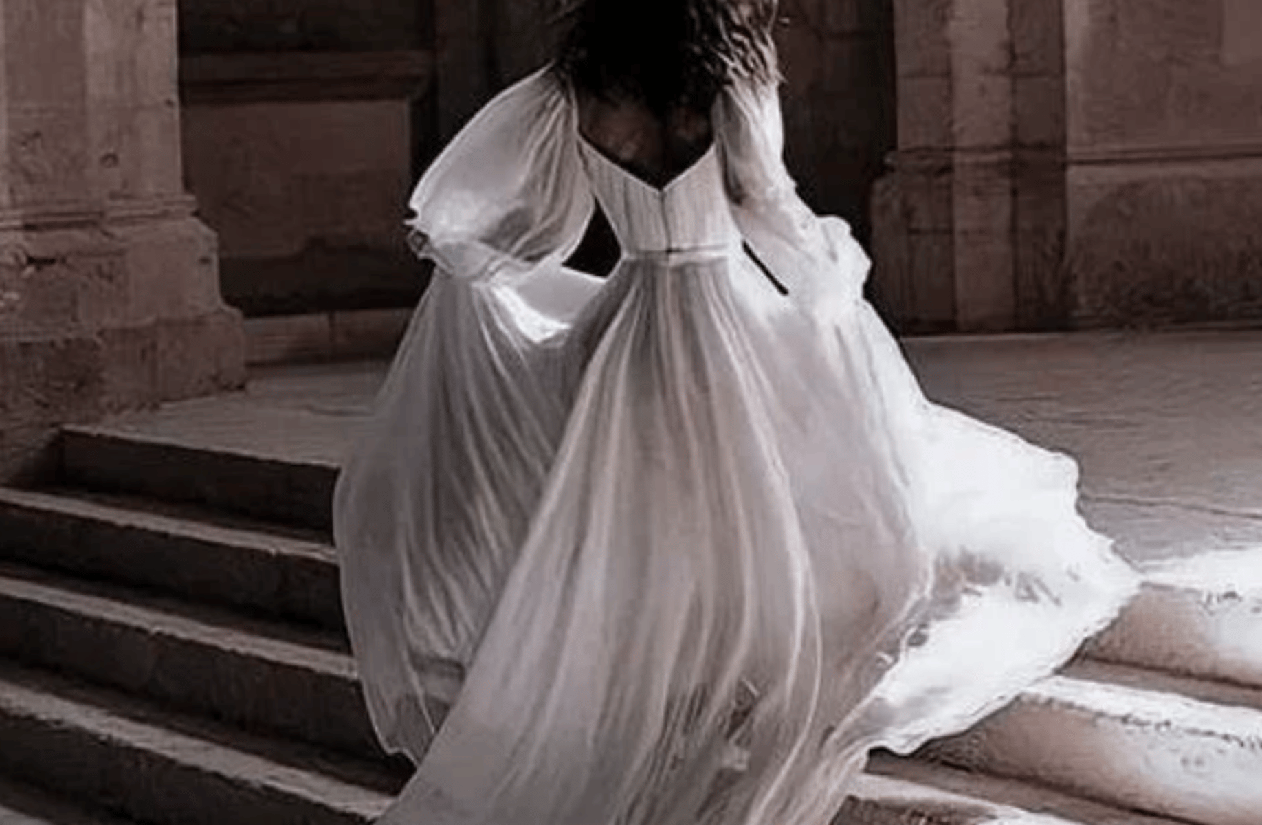 Princess Emmaline
