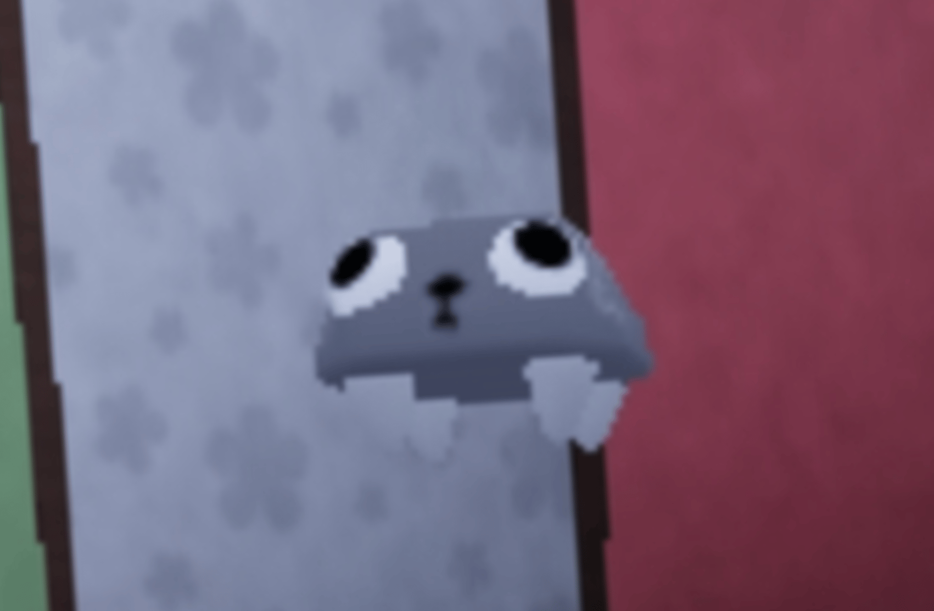 Pebble