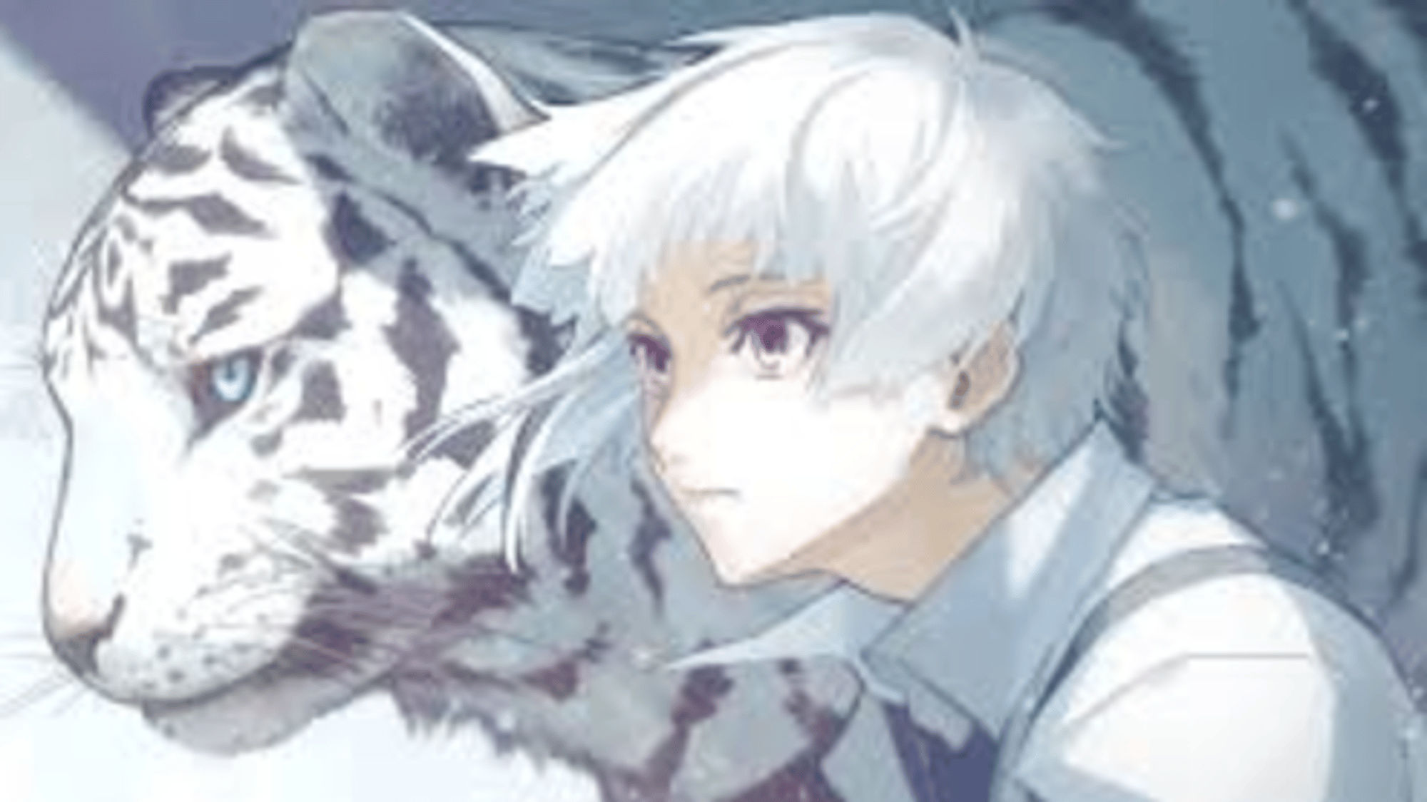 Atsushi