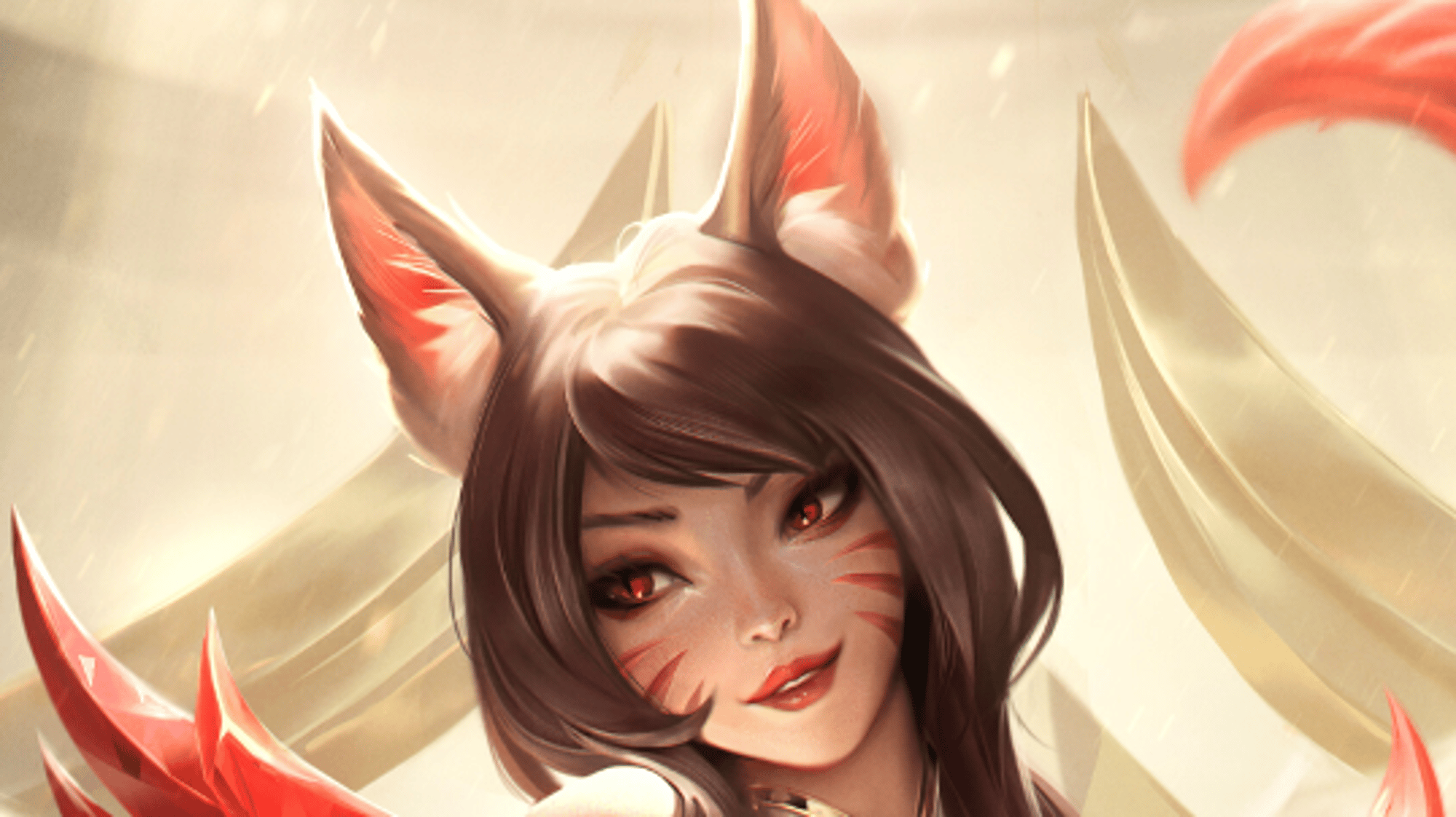 Ahri