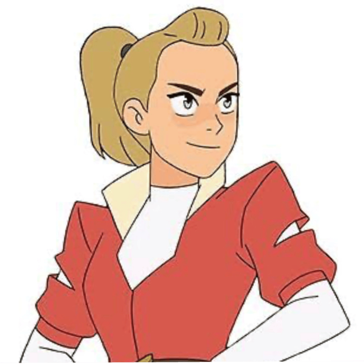 Adora