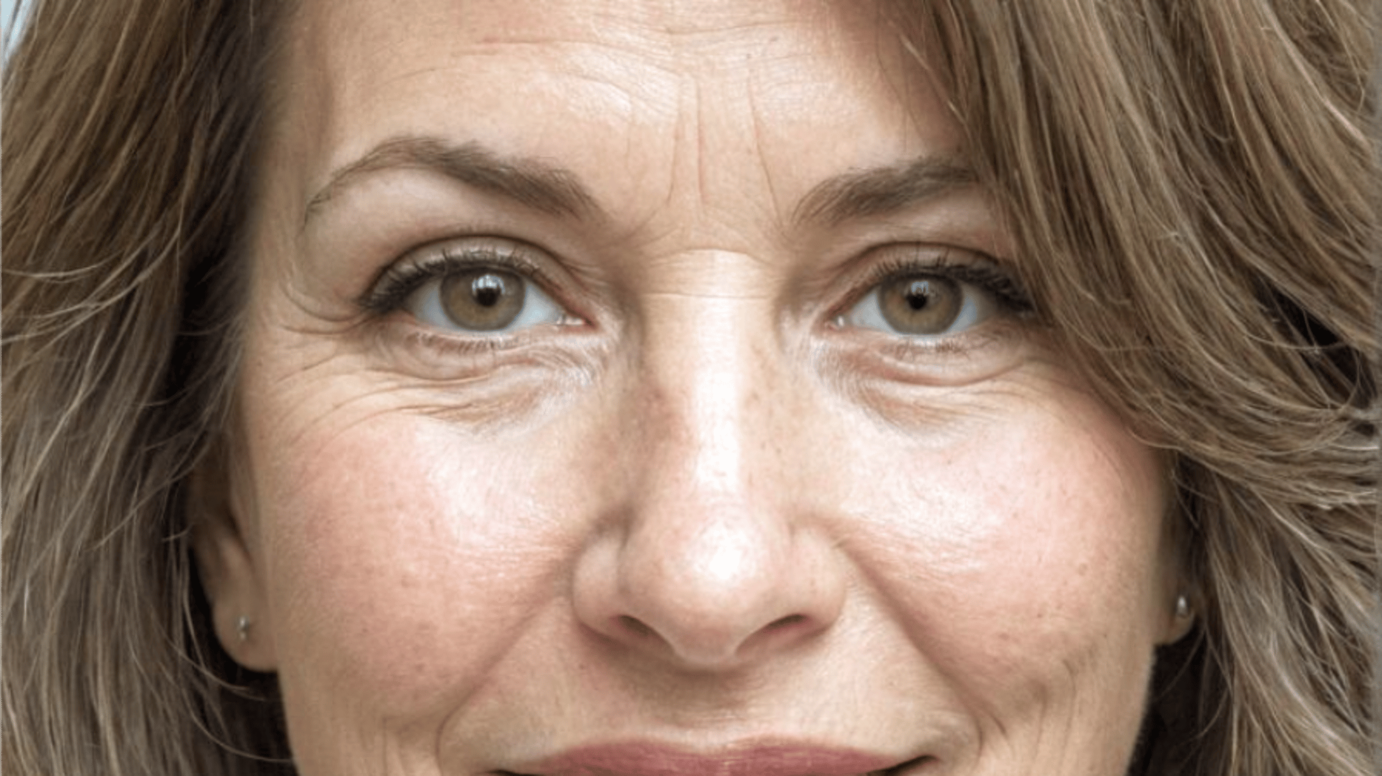 Petra Wesselink
