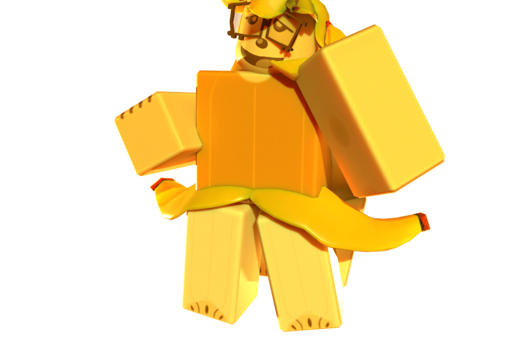 Dr Retro