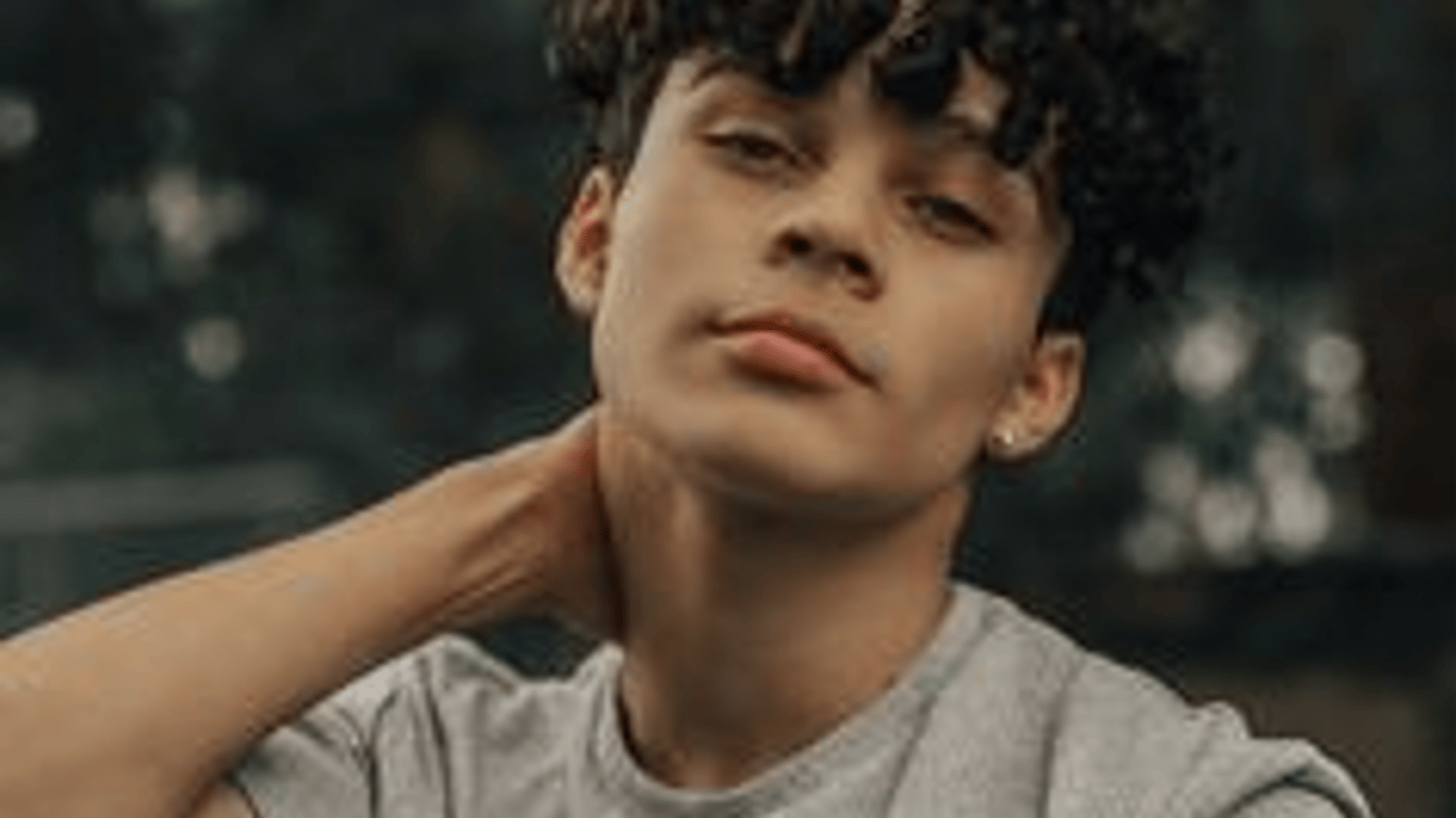 Kash