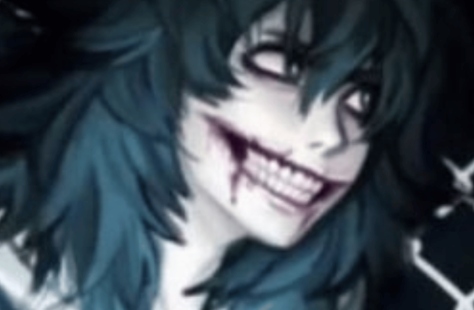 Jeff Thekiller