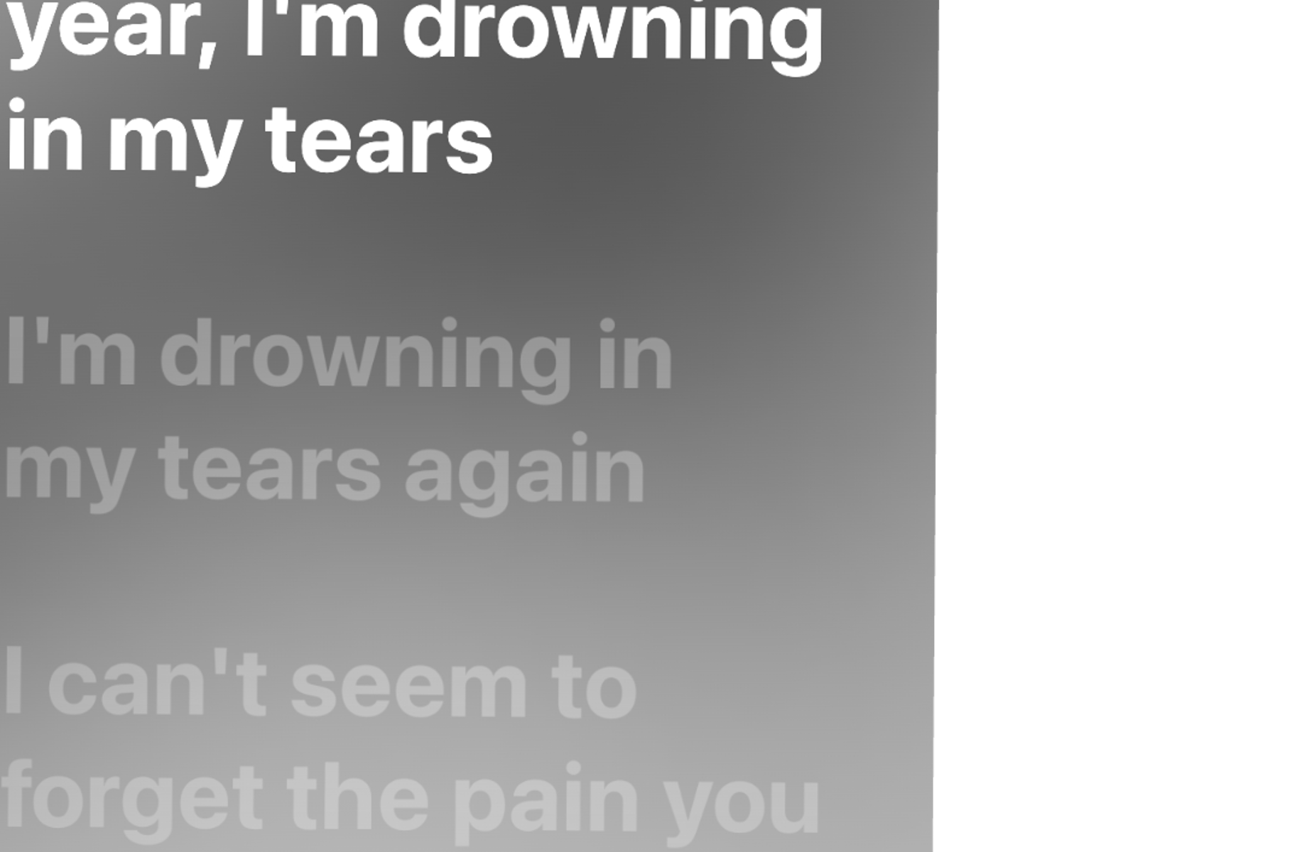 Xxtxtentacion