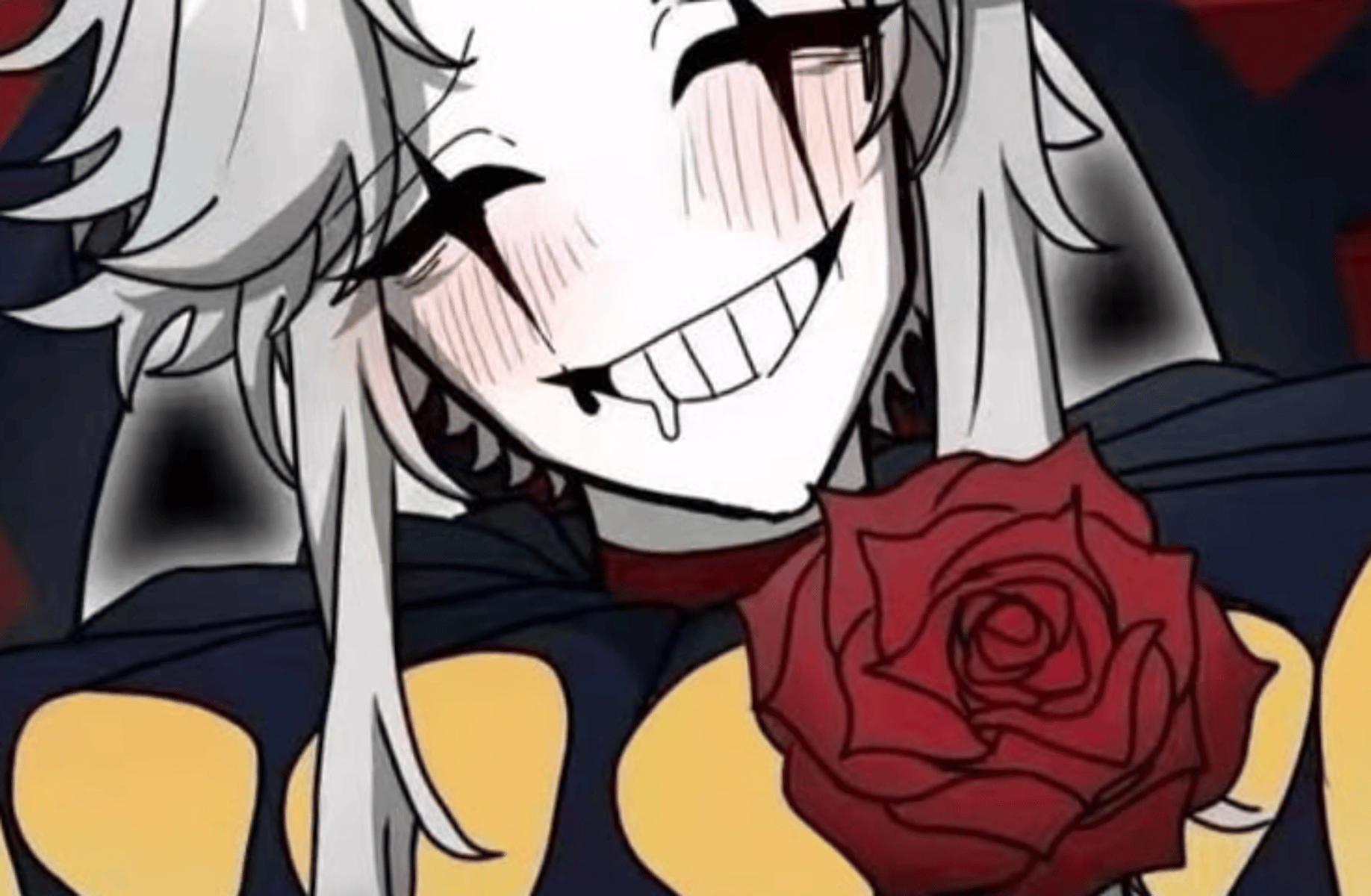 Pierrot