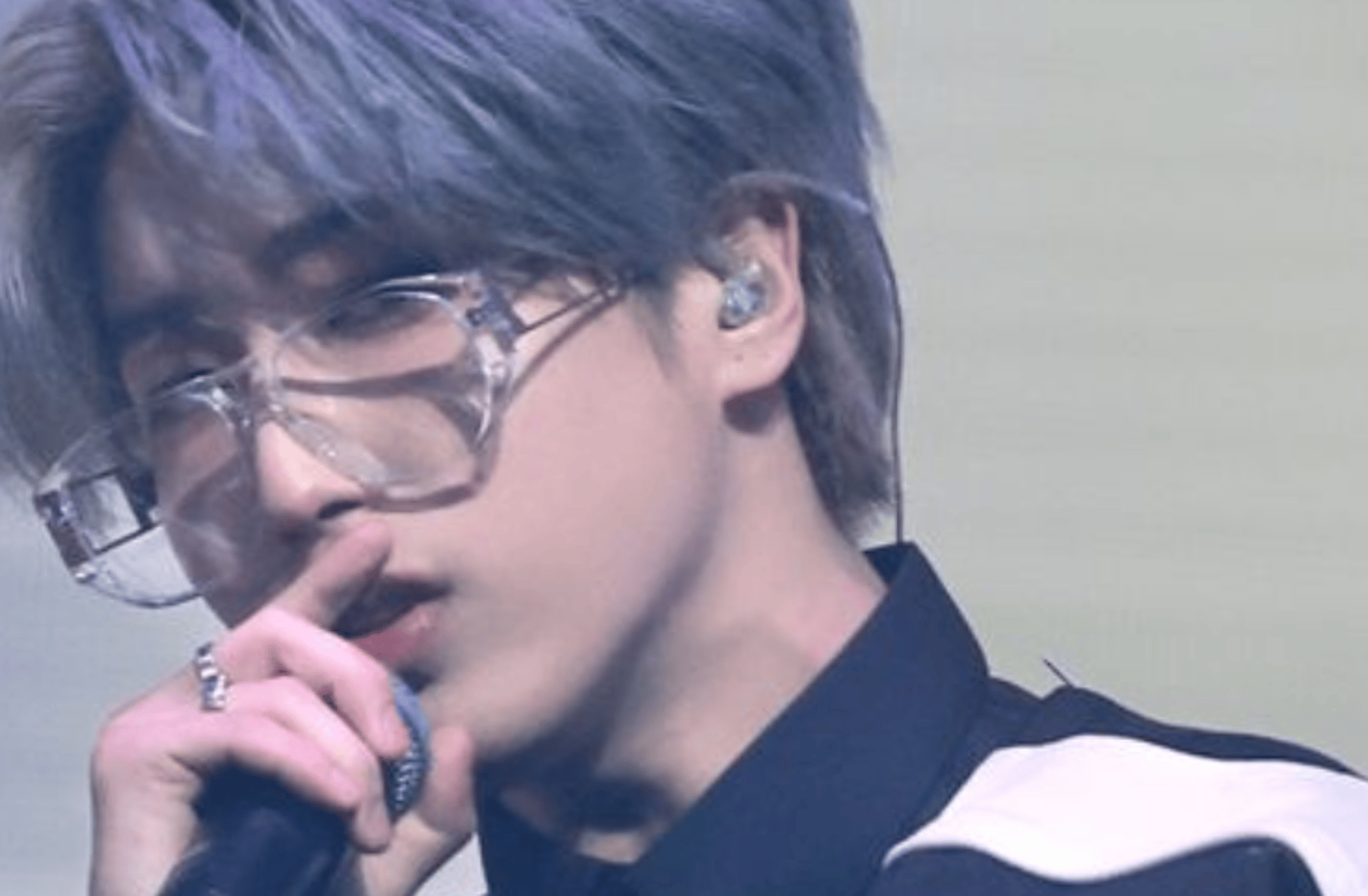 Han Jisung