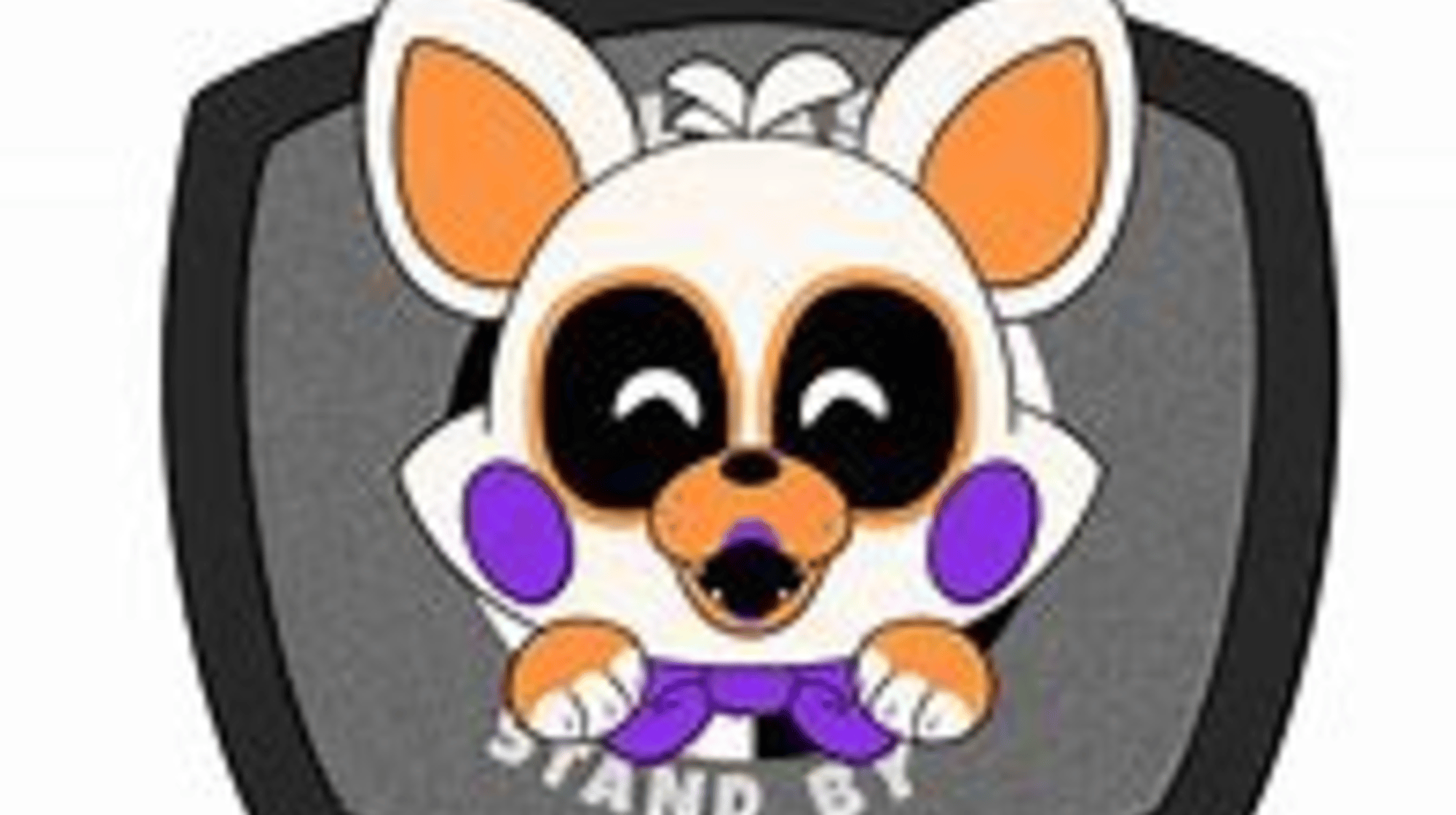 Loibit (FNaF)