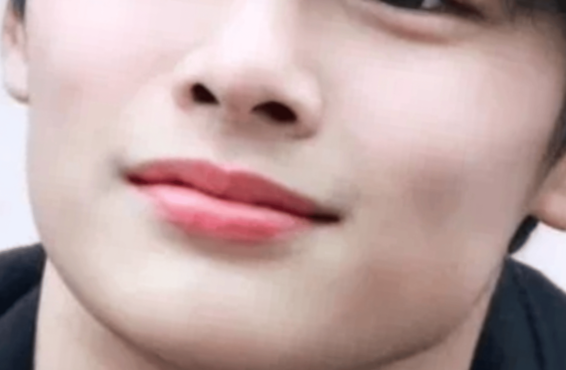 Jang Chonin