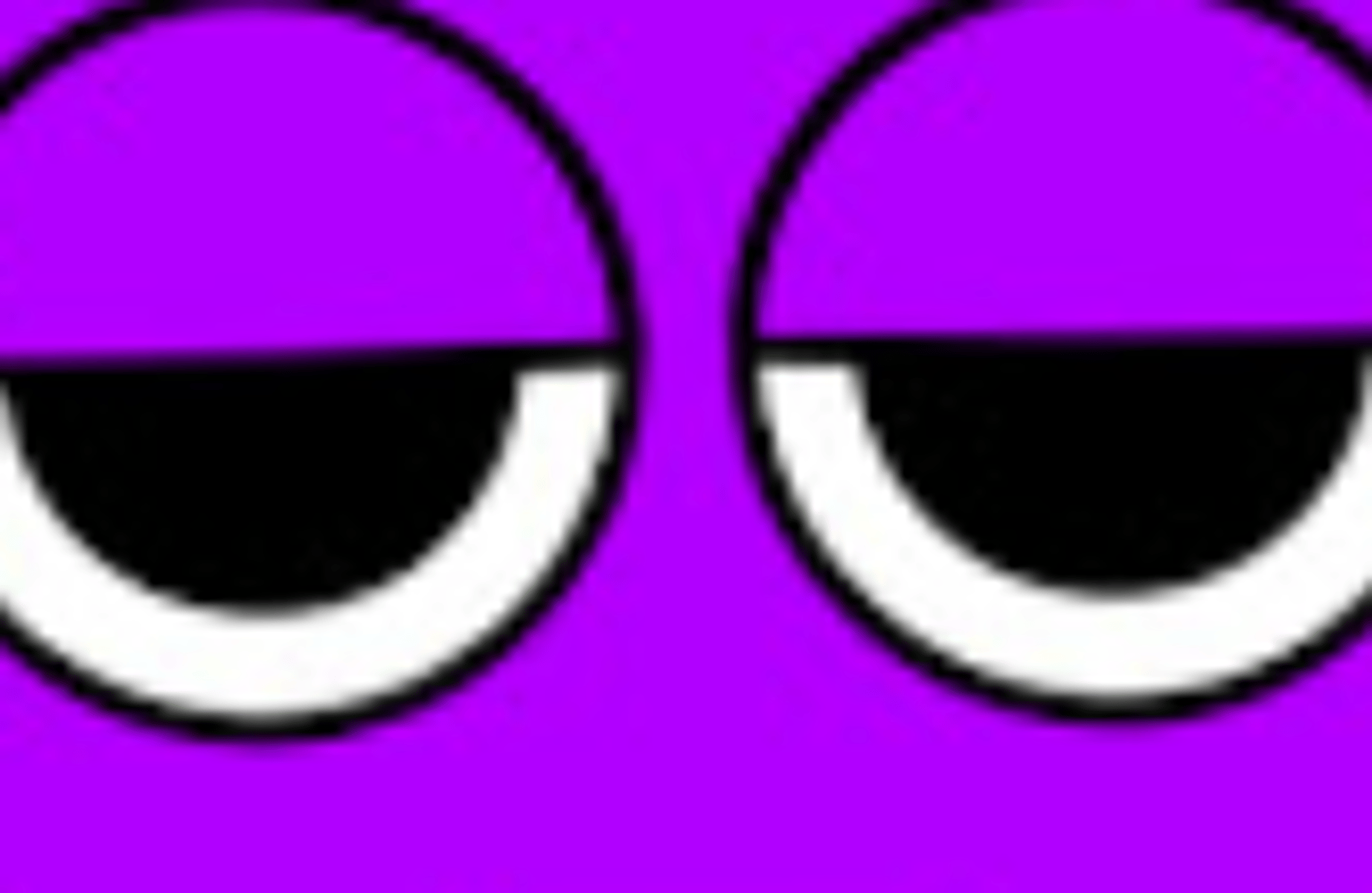 Durple