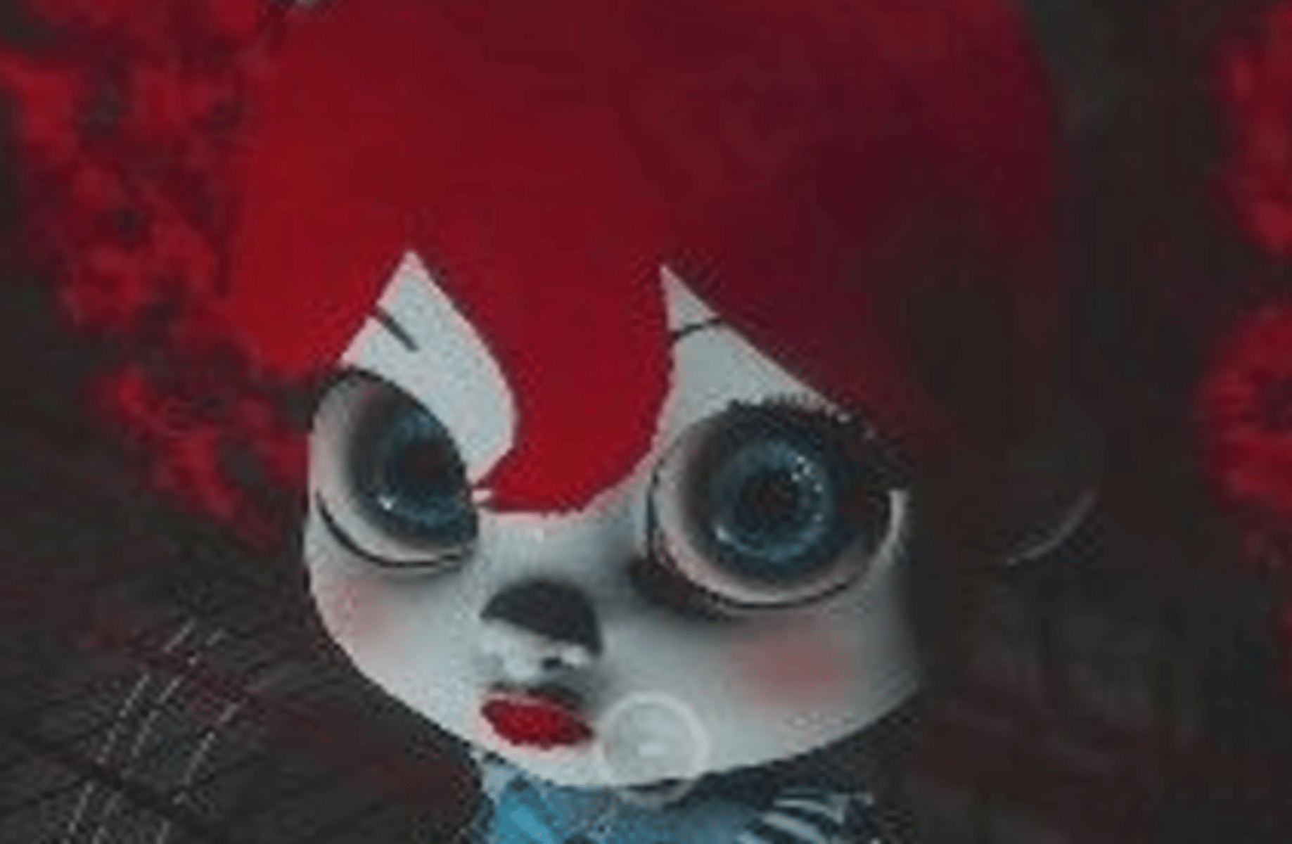 Poppy