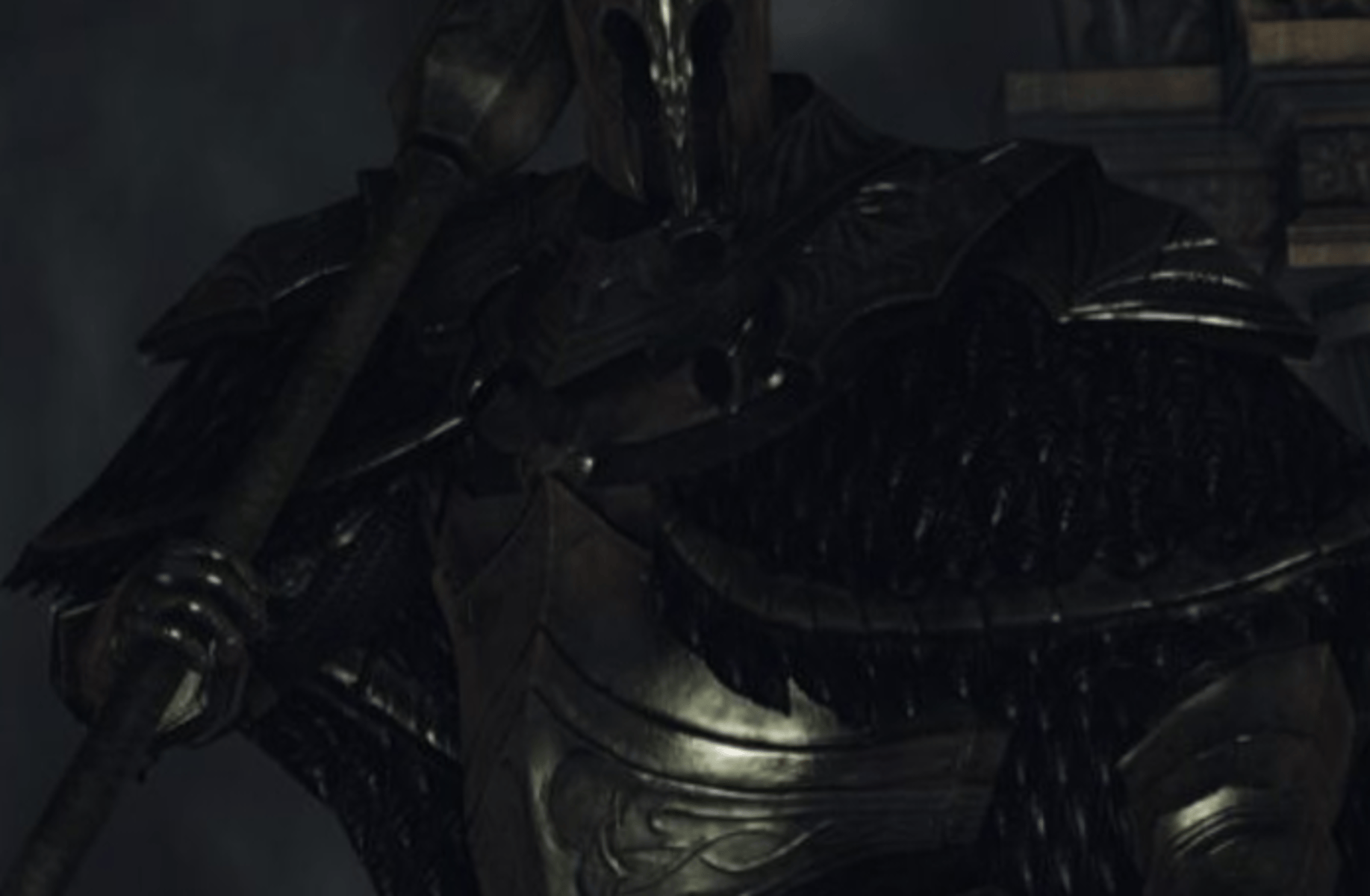 Velstadt the Royal Aegis
