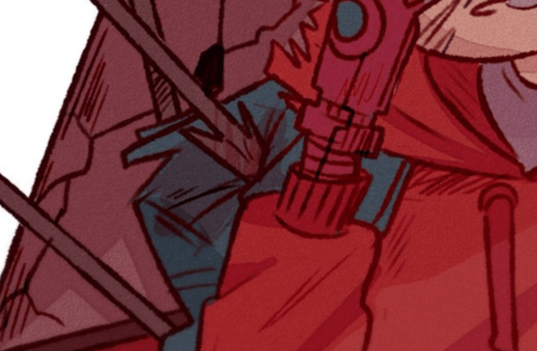 Tord