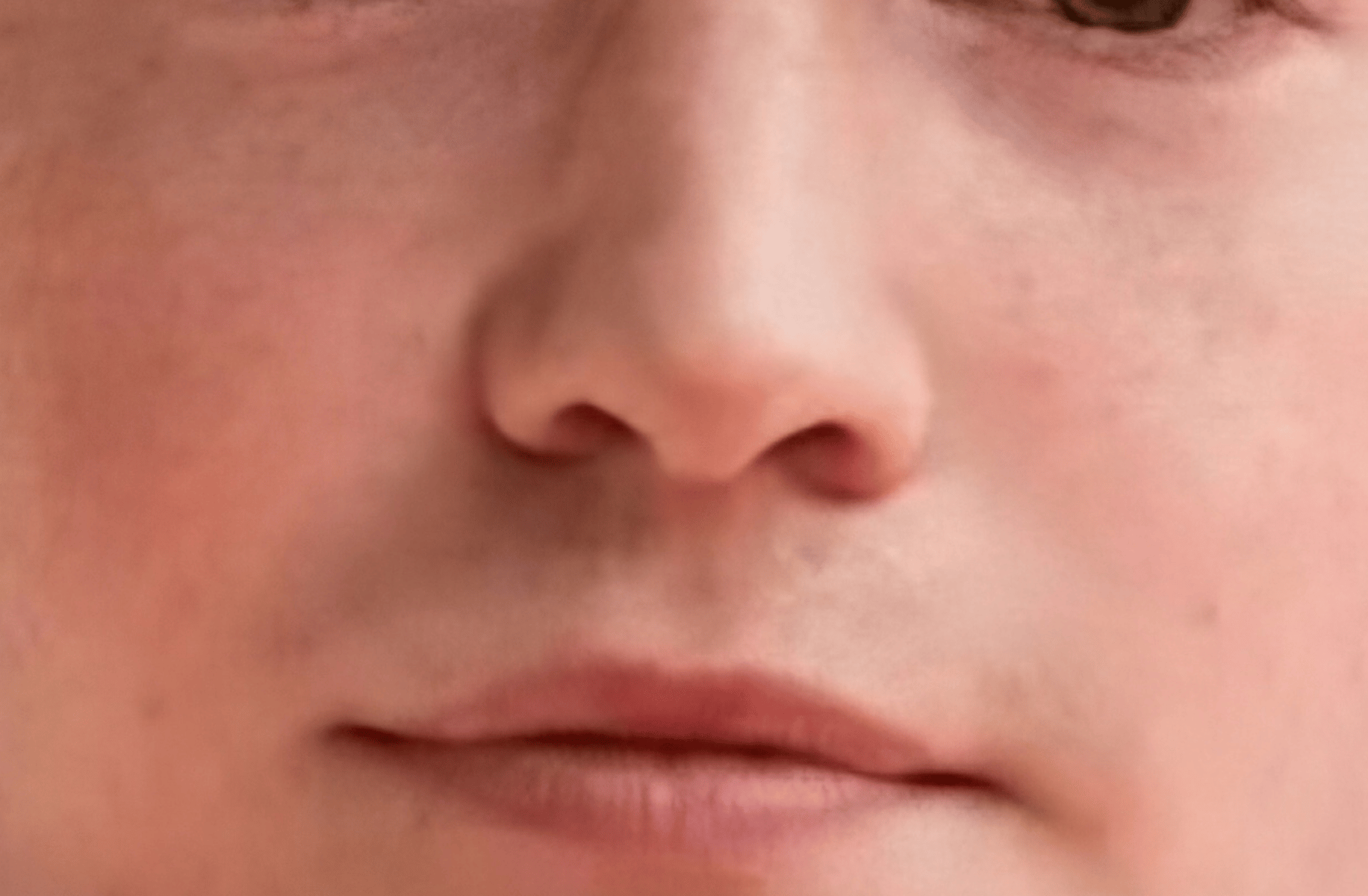 Kit connor
