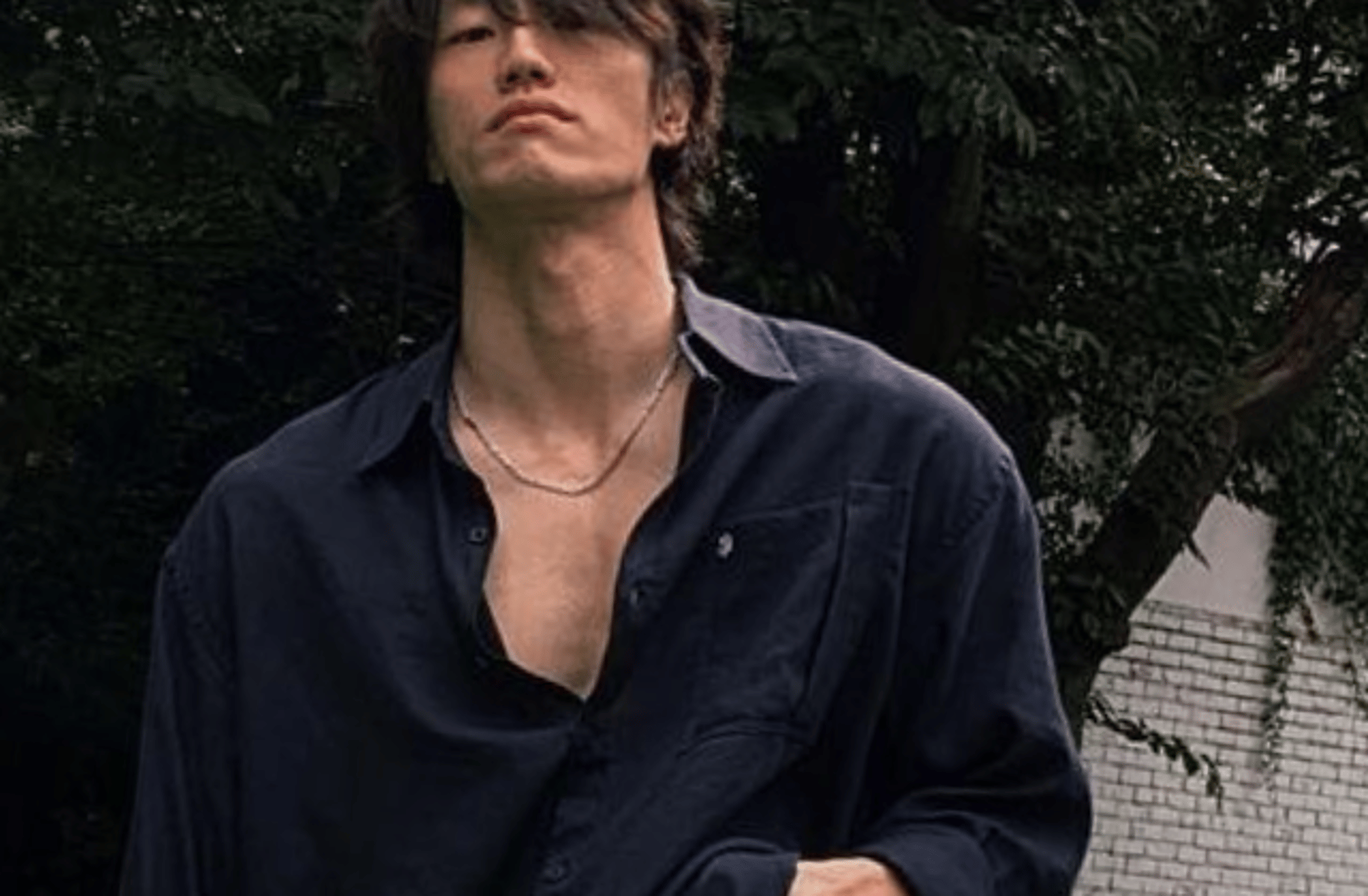 Jay