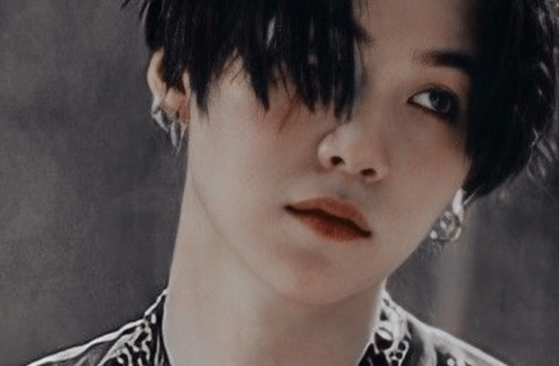 Yoongi