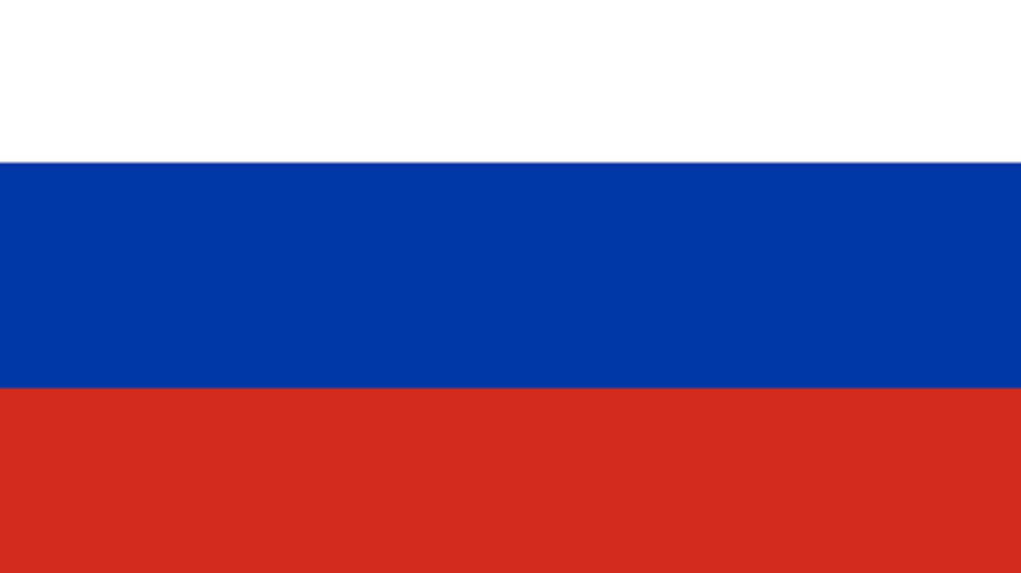 Zabivaka