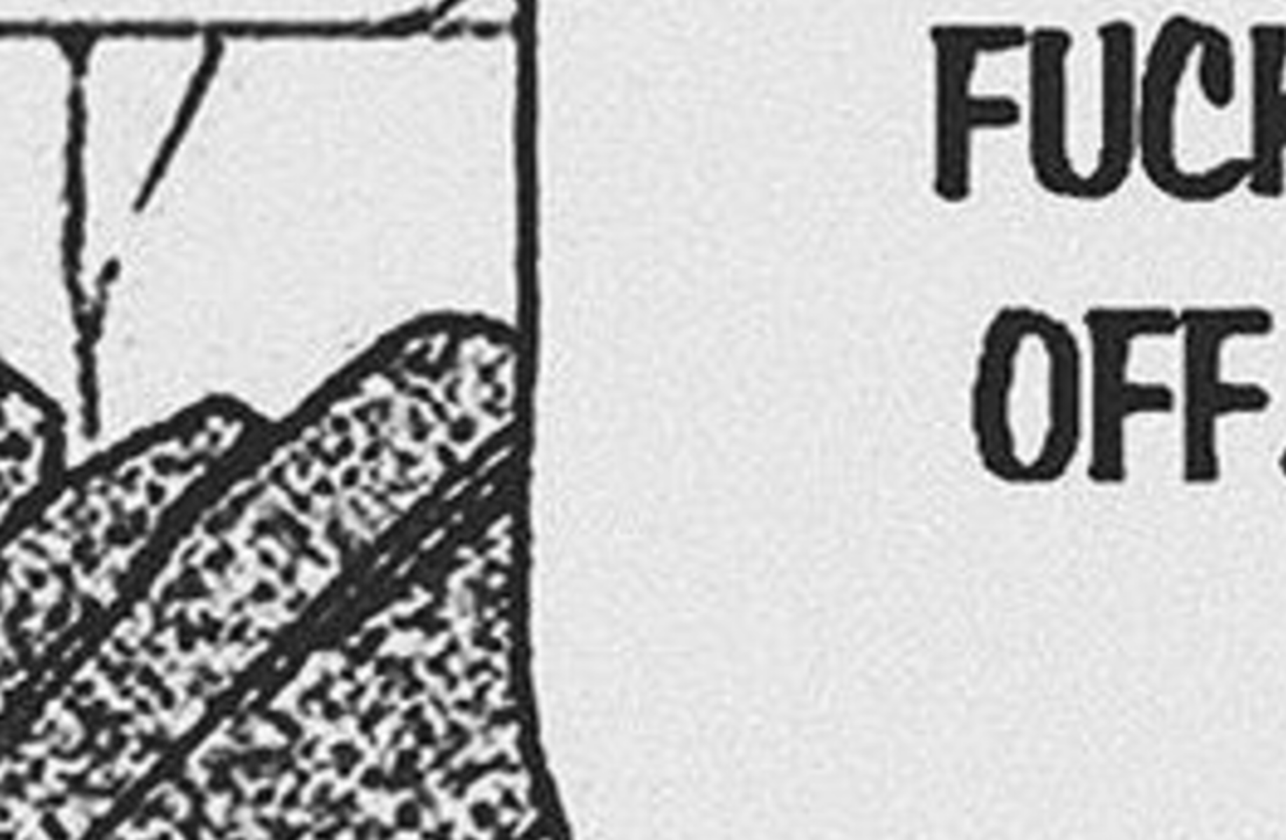 Levi ackerman