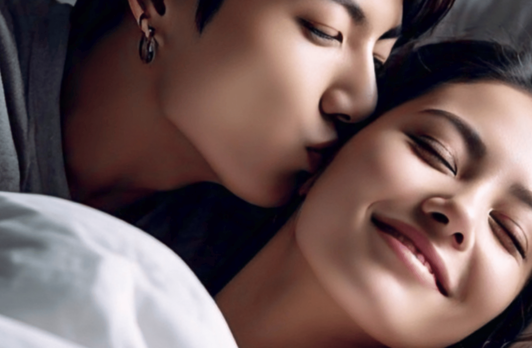 Jeon jungkook
