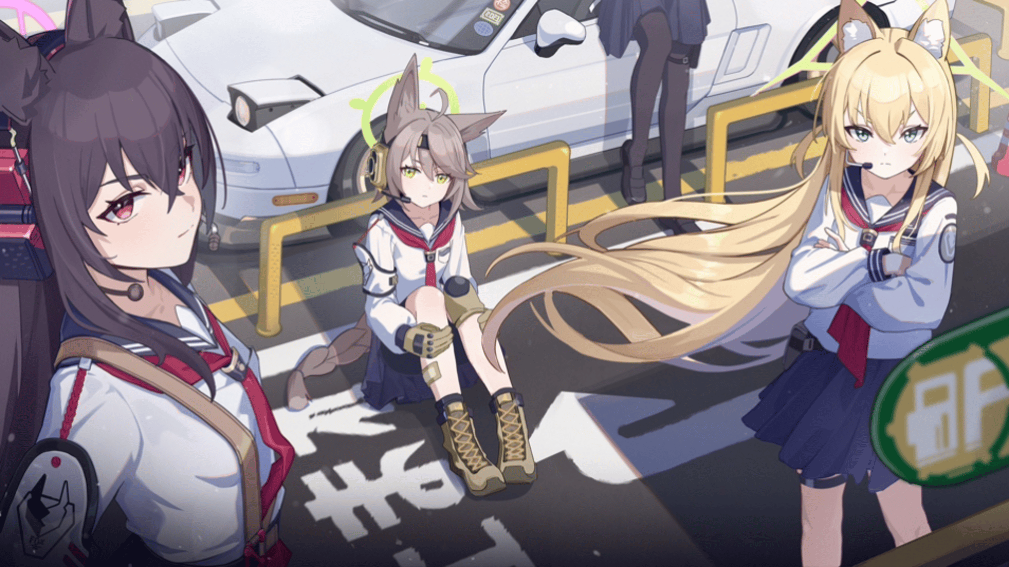 Otogi