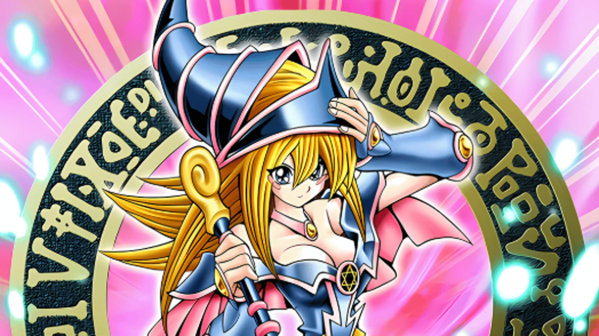 Mana
