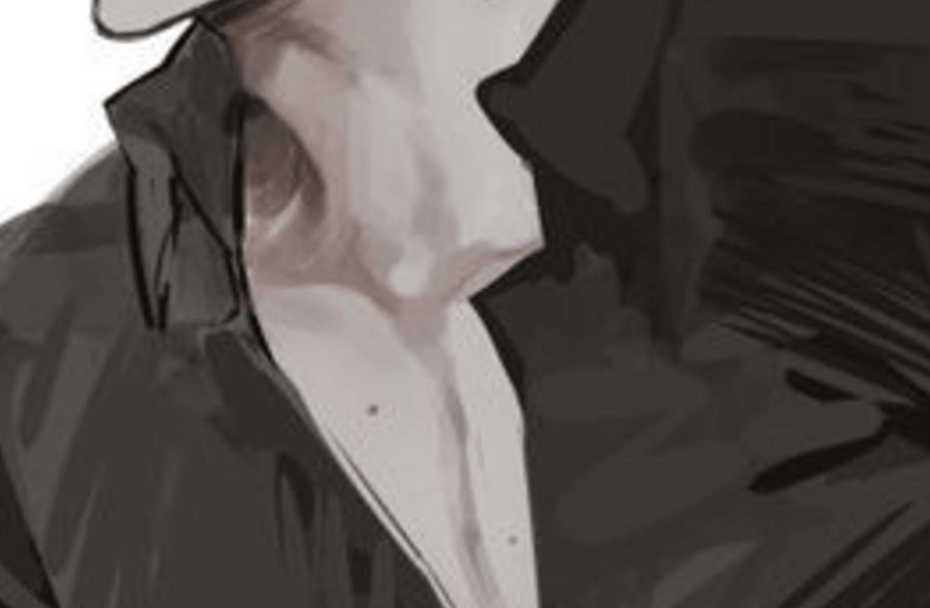 Kai