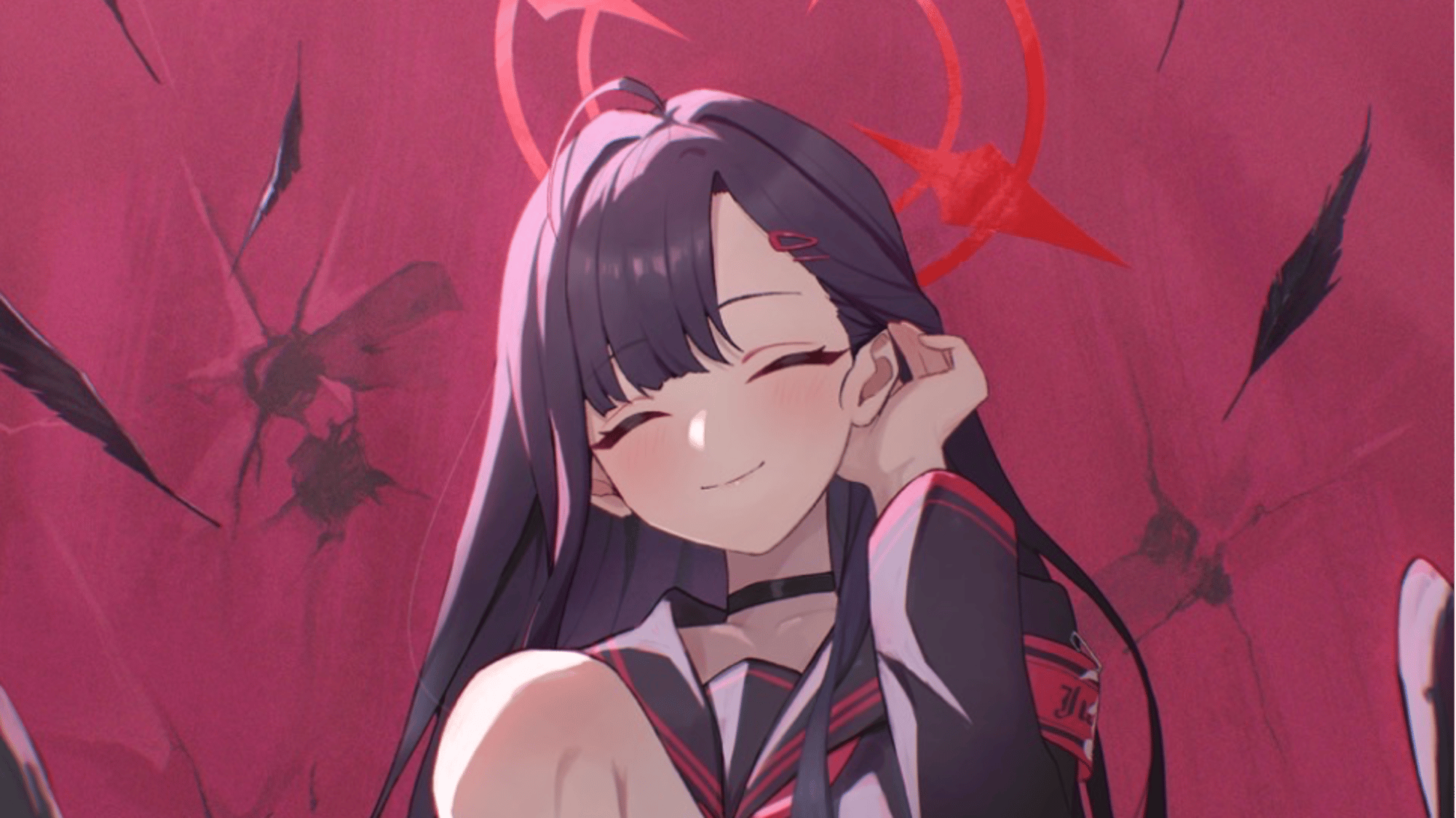 Nakamasa Ichika