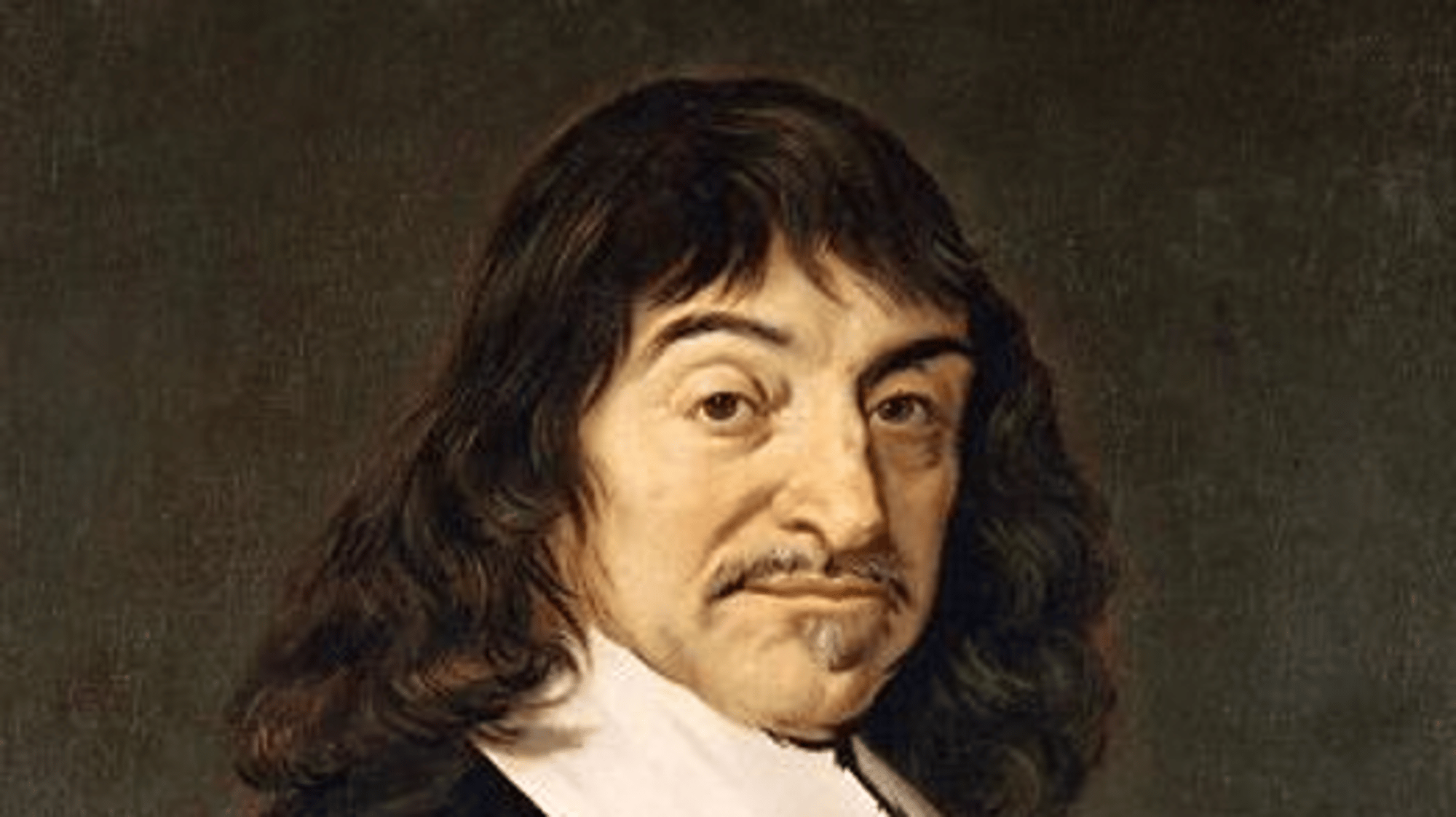 Philosopher