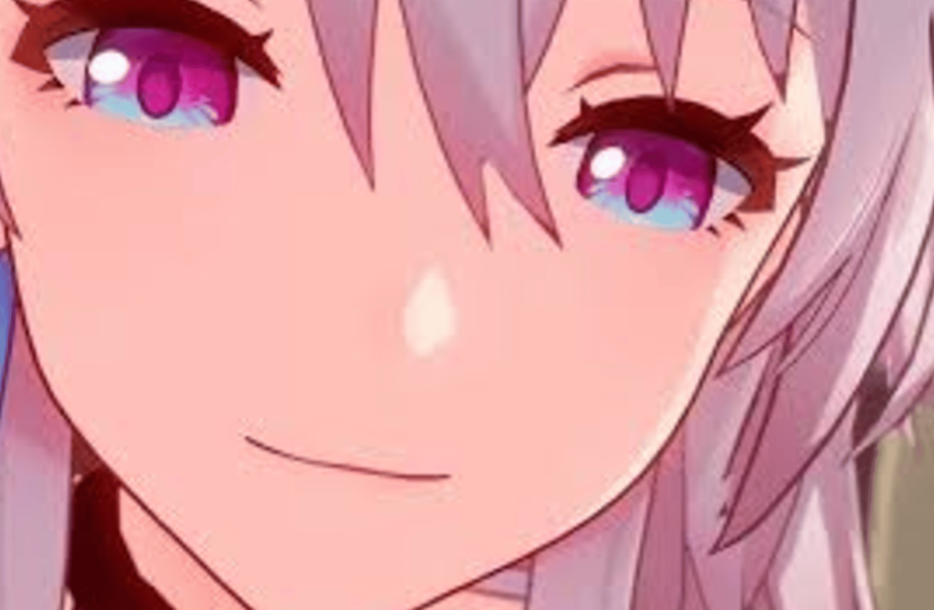 March-7th (testing)