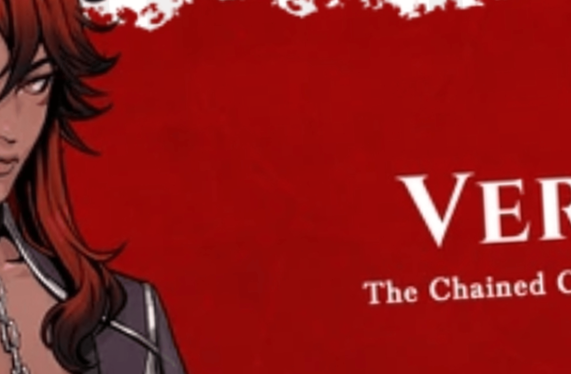 Vere