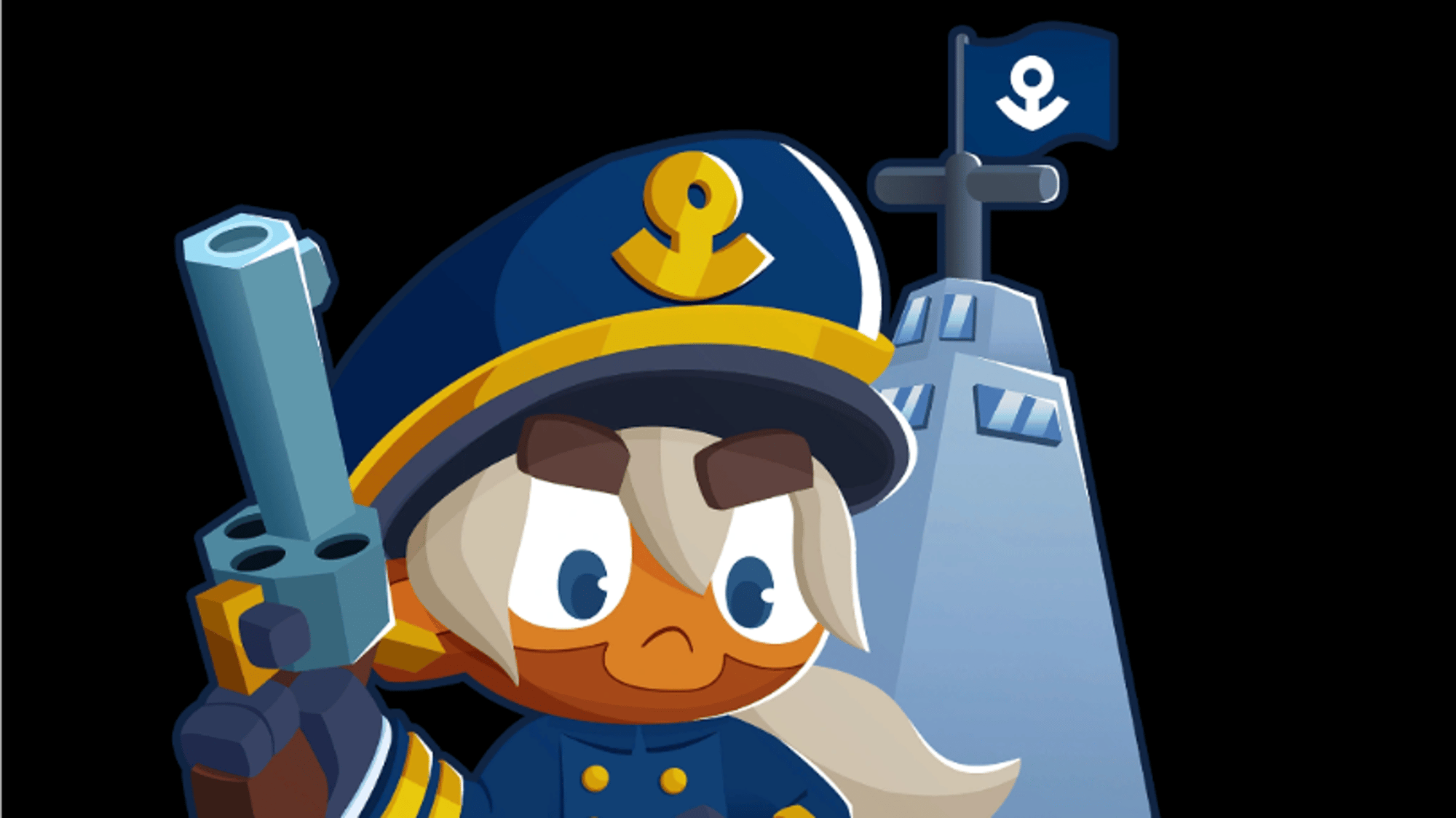 Admiral Brickell (BTD6)