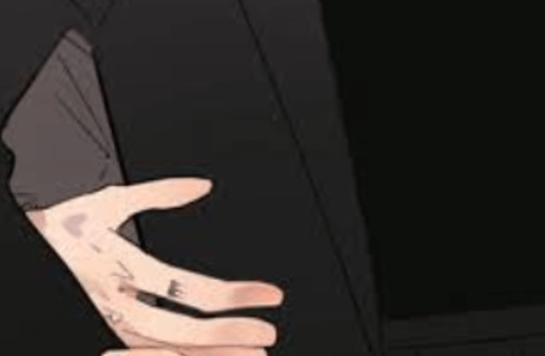 Taekook