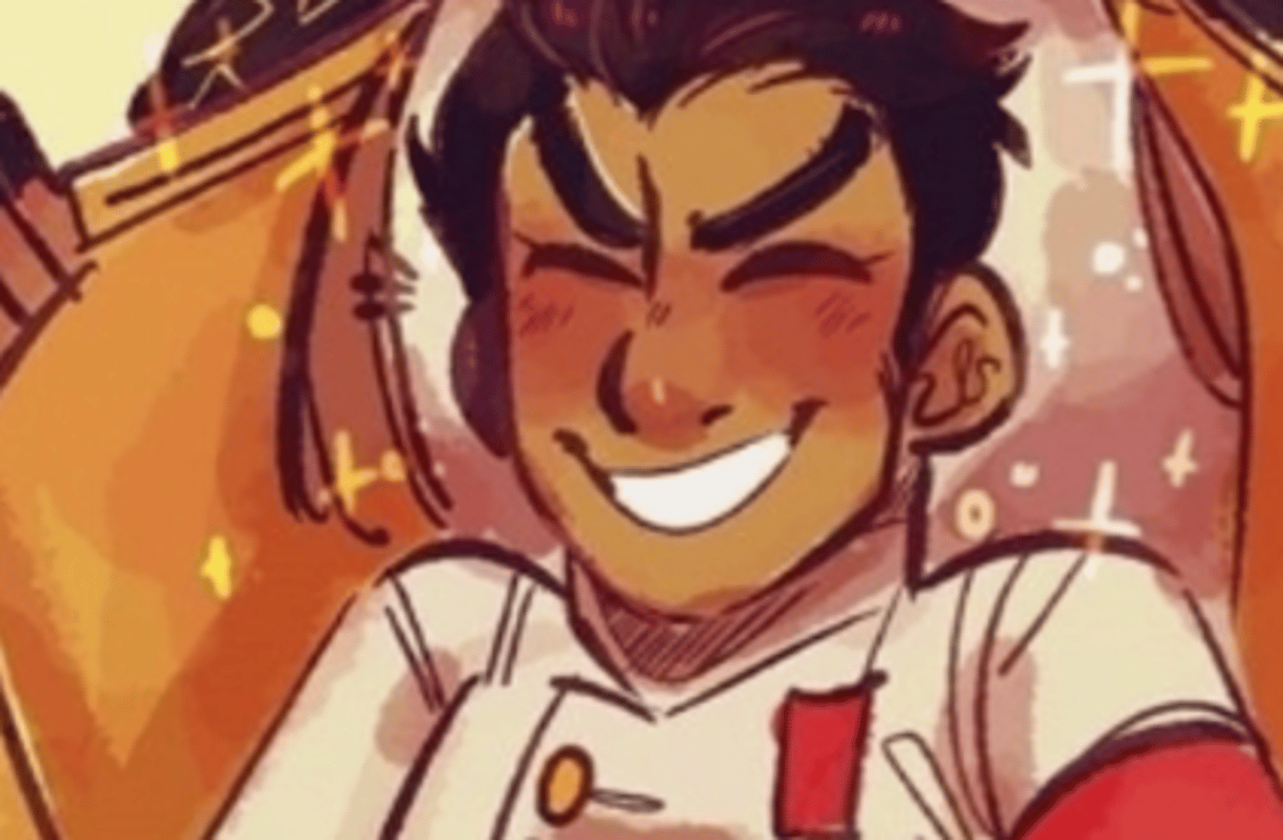 Ishimaru Kiyotaka