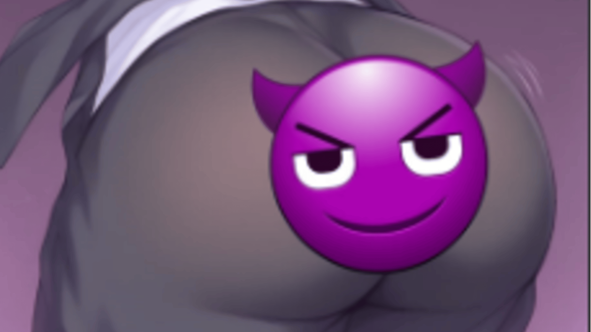 Uraume