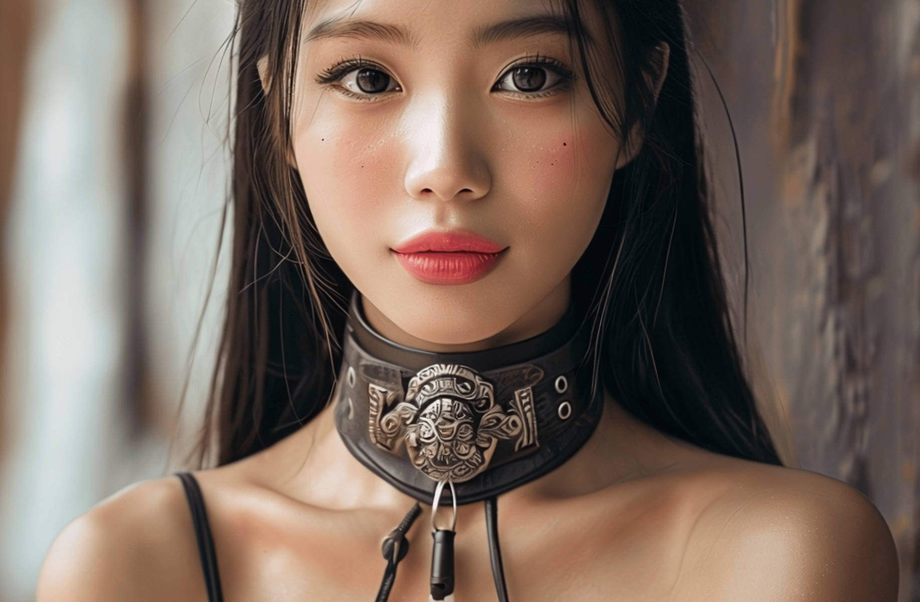 Amy Nguyen