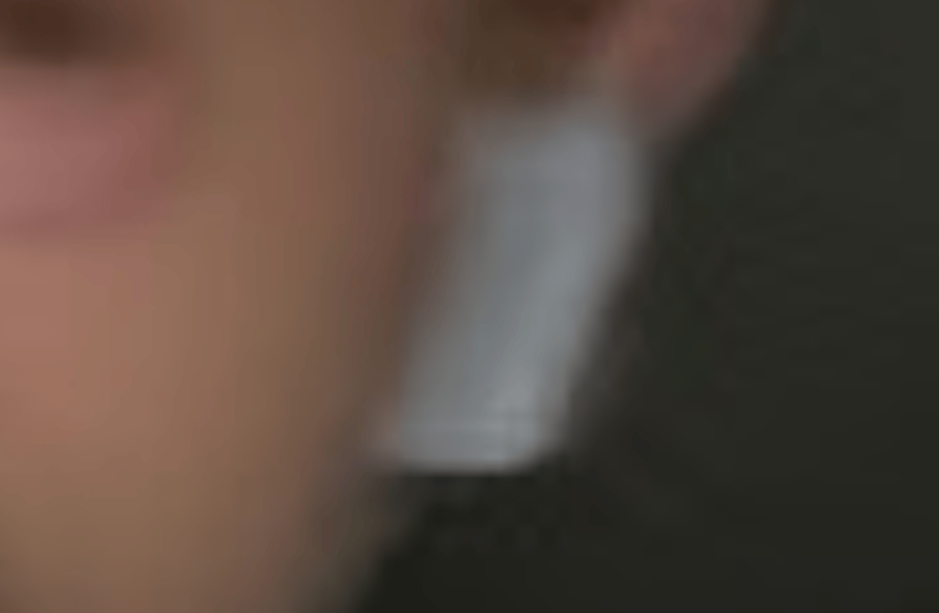 E-boy