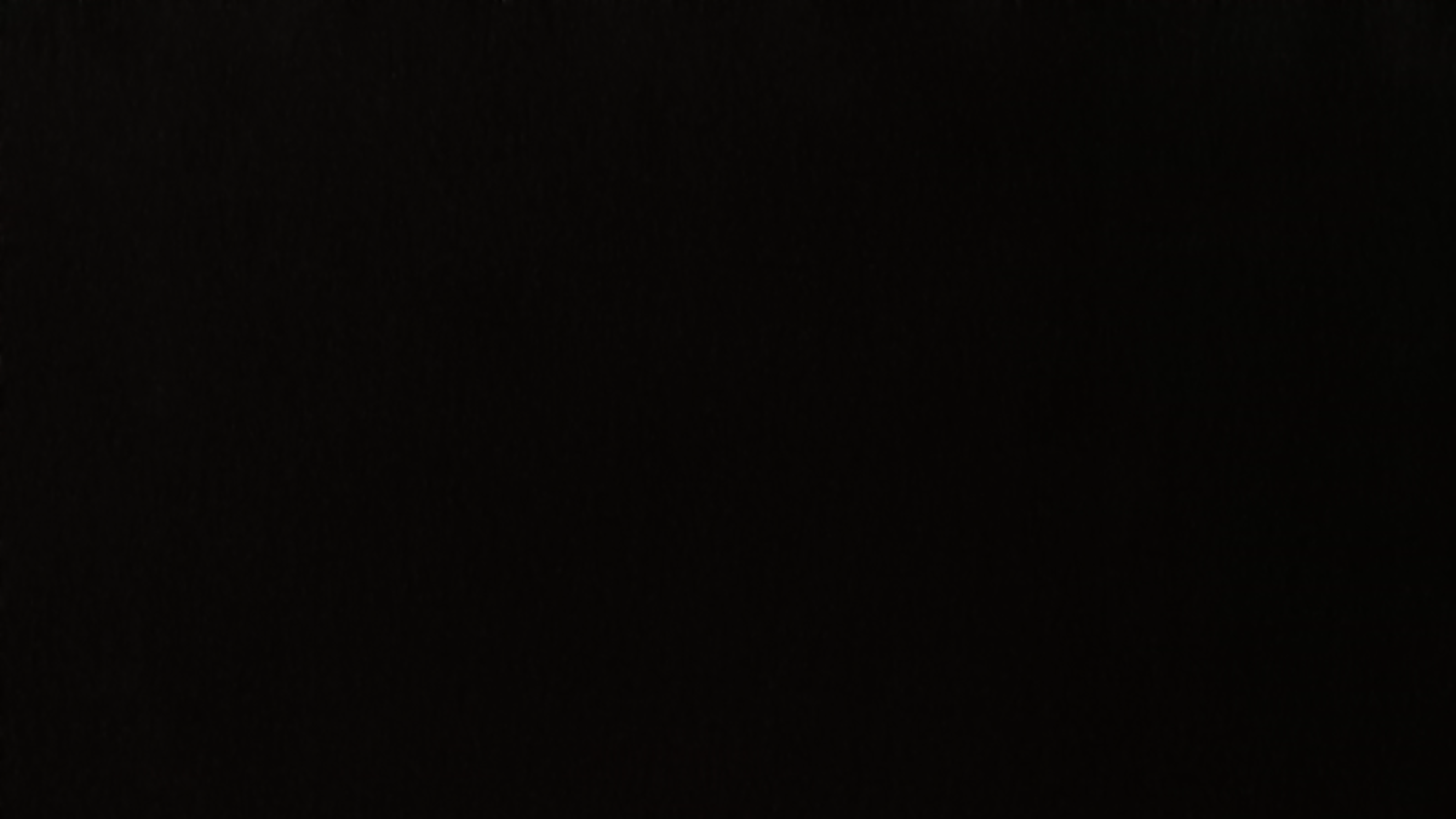 Campamento de verano