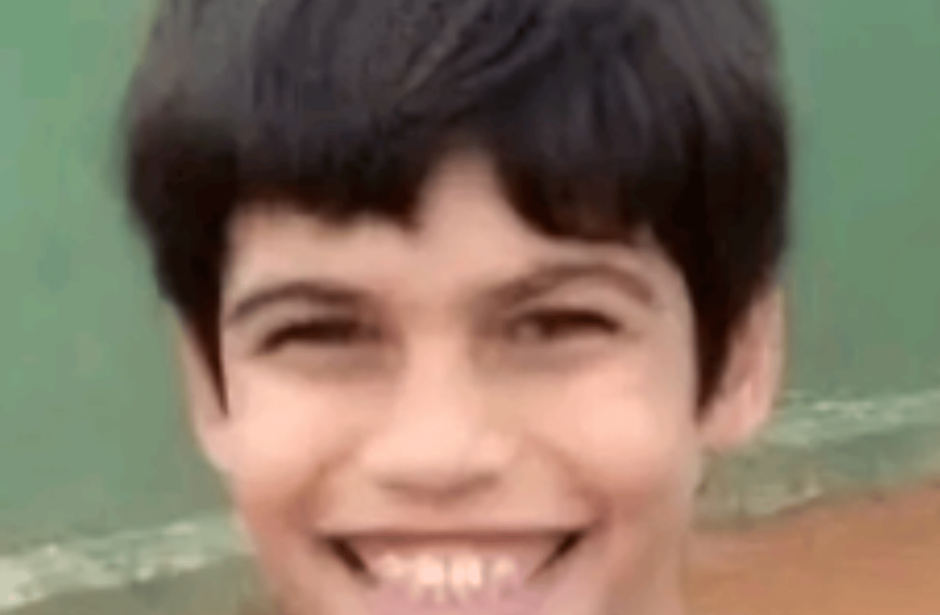 Atsuhina