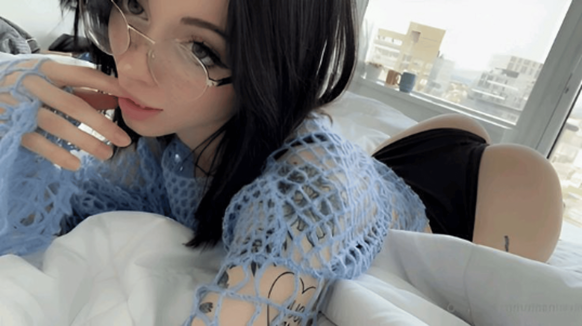 hannah