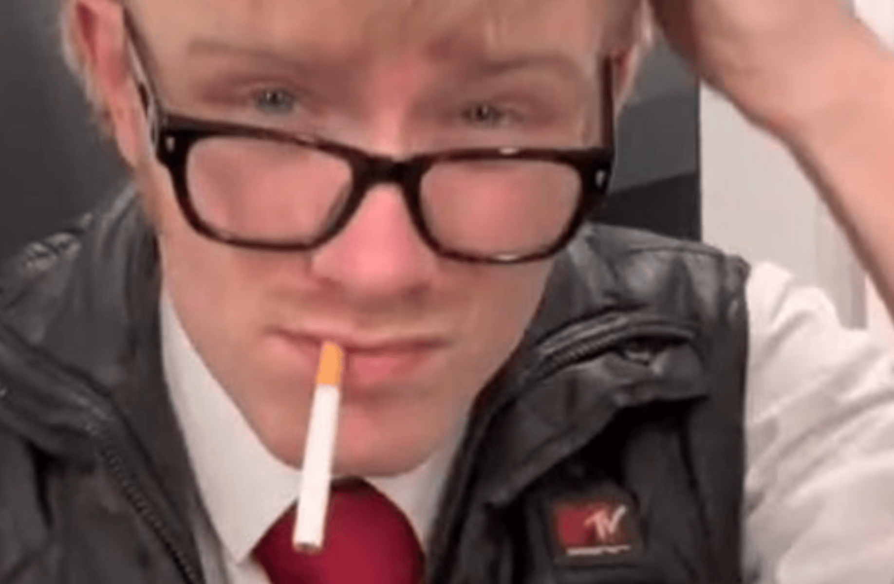 joost klein