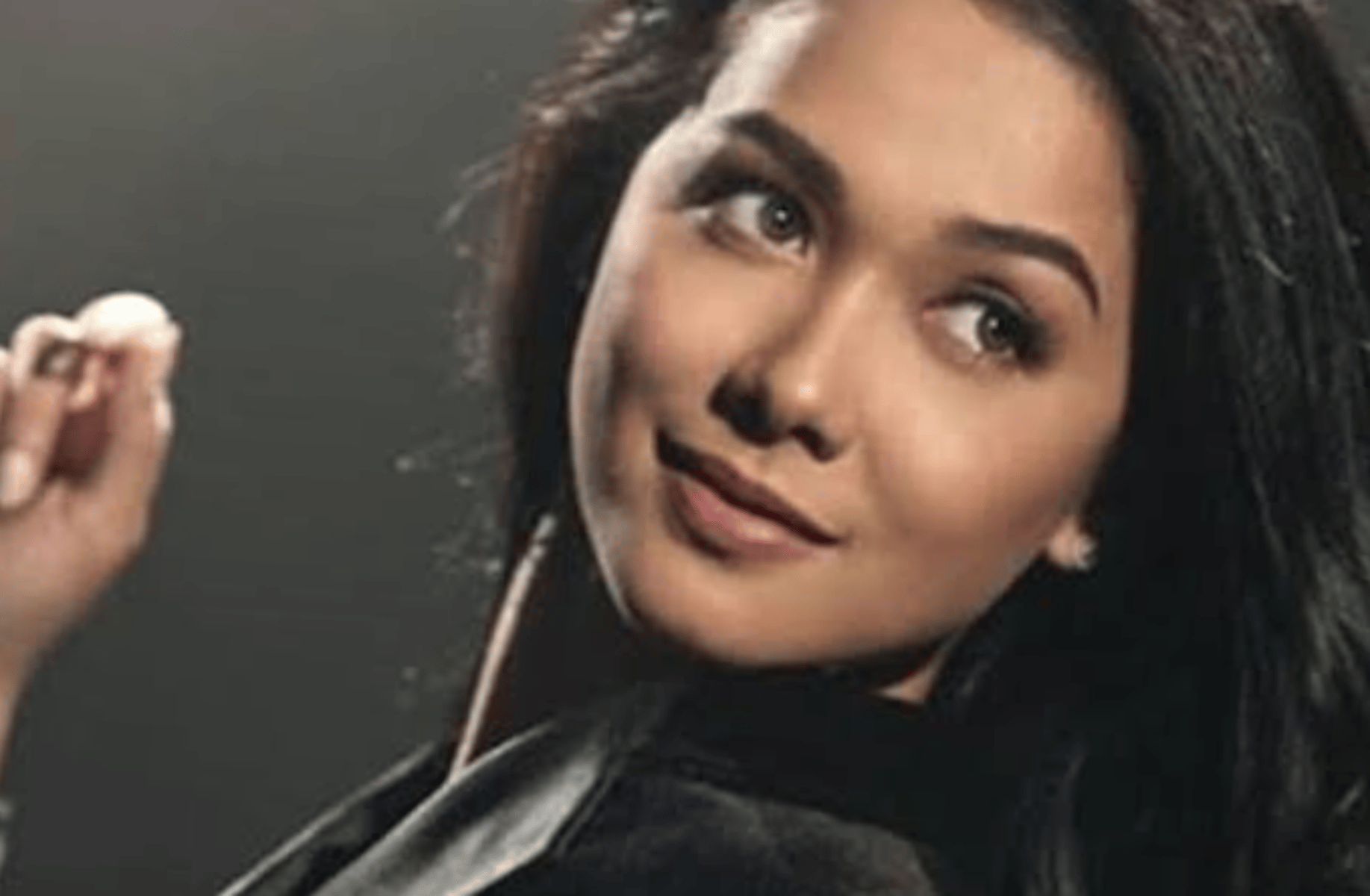 Maja Salvador